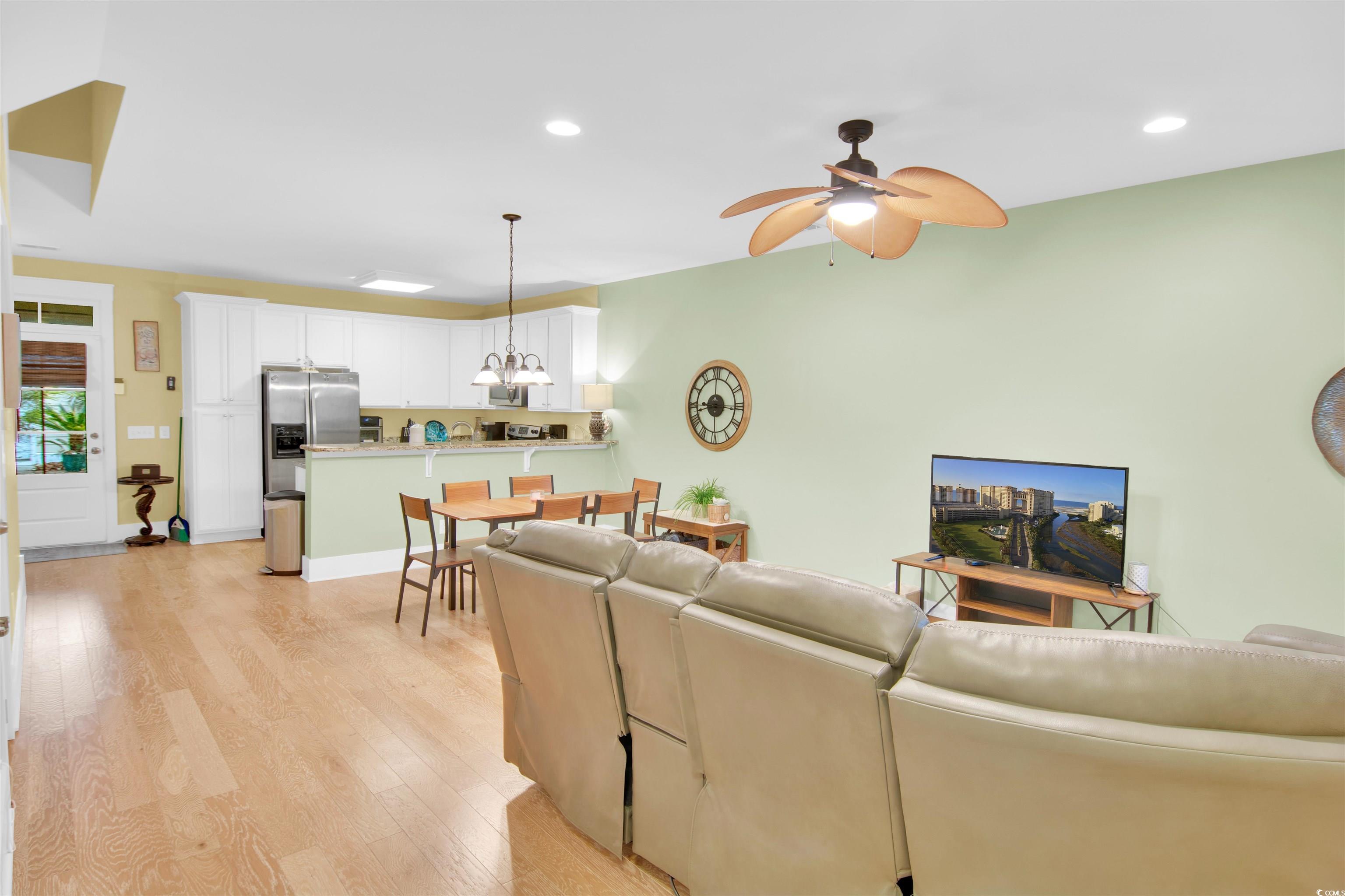 4910 N Market St. Unit: M9-R2