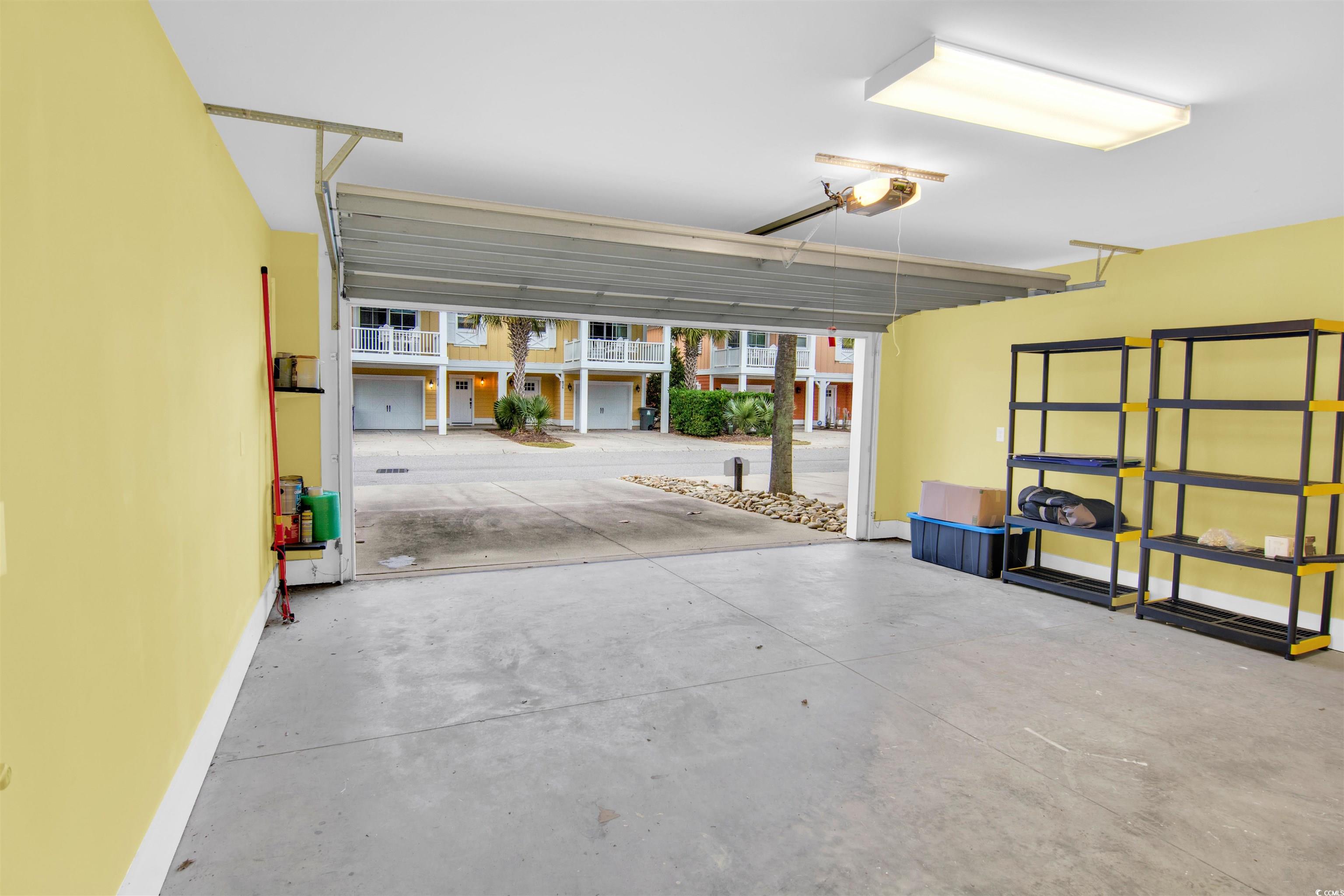 4910 N Market St. Unit: M9-R2