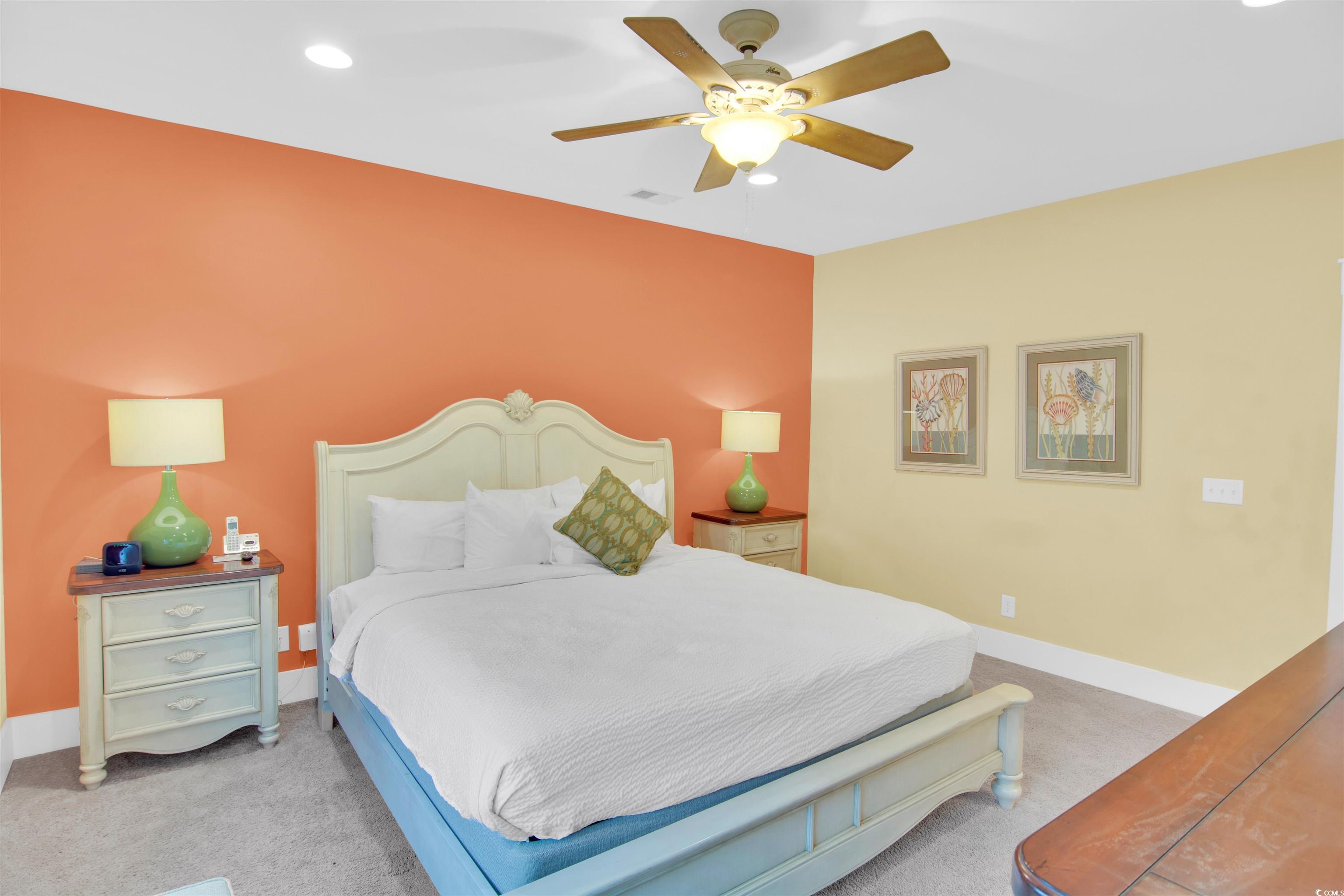 4910 N Market St. Unit: M9-R2