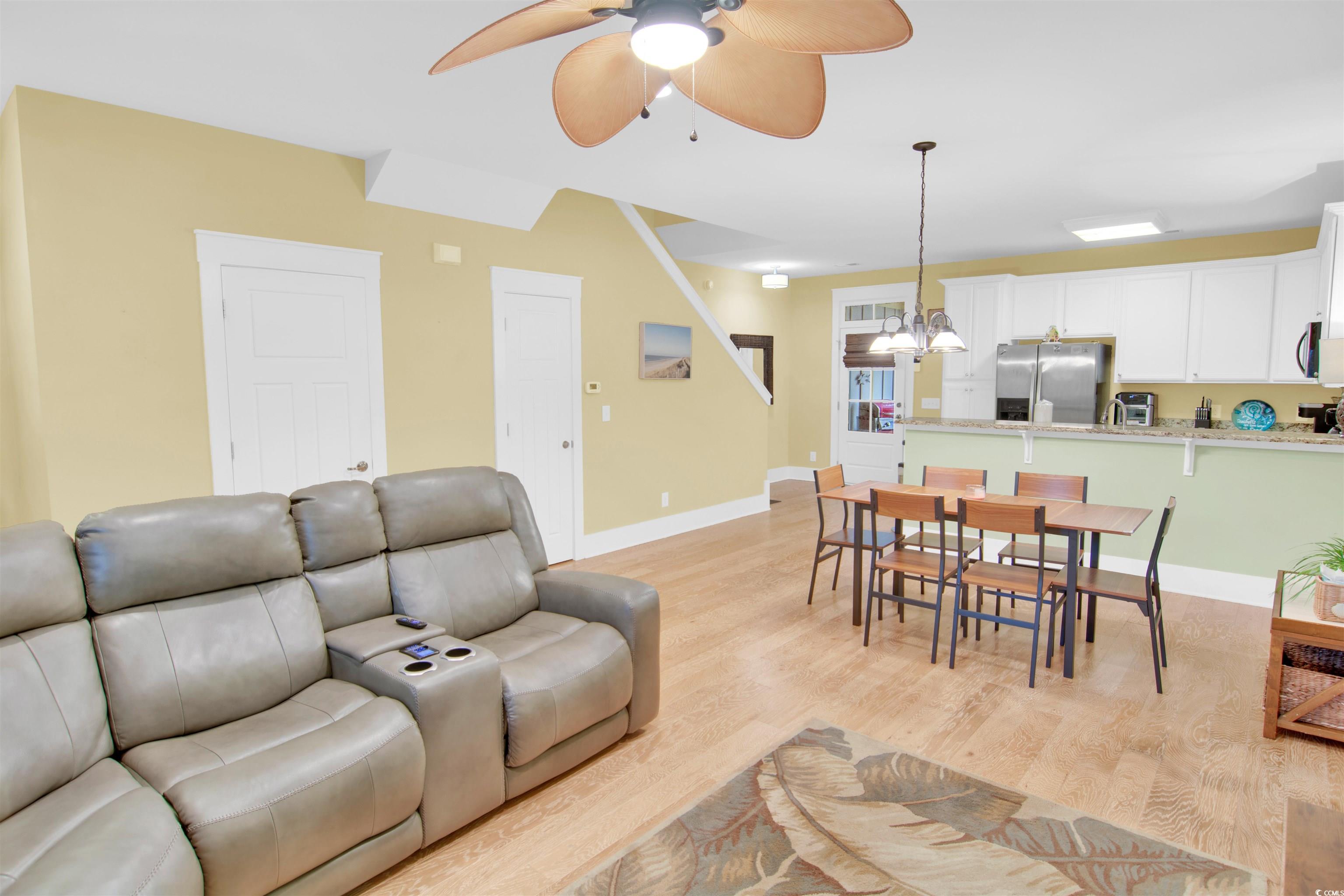 4910 N Market St. Unit: M9-R2