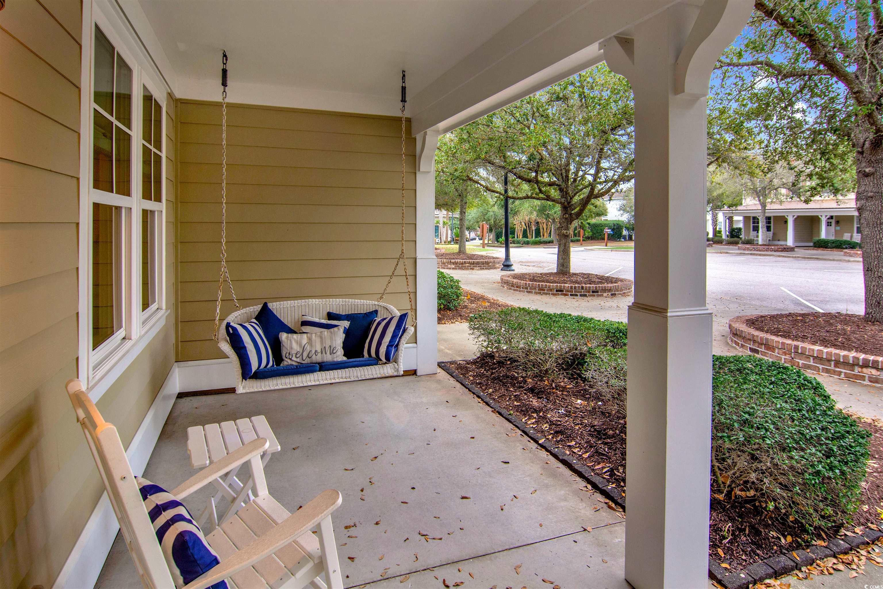 4910 N Market St. Unit: M9-R2