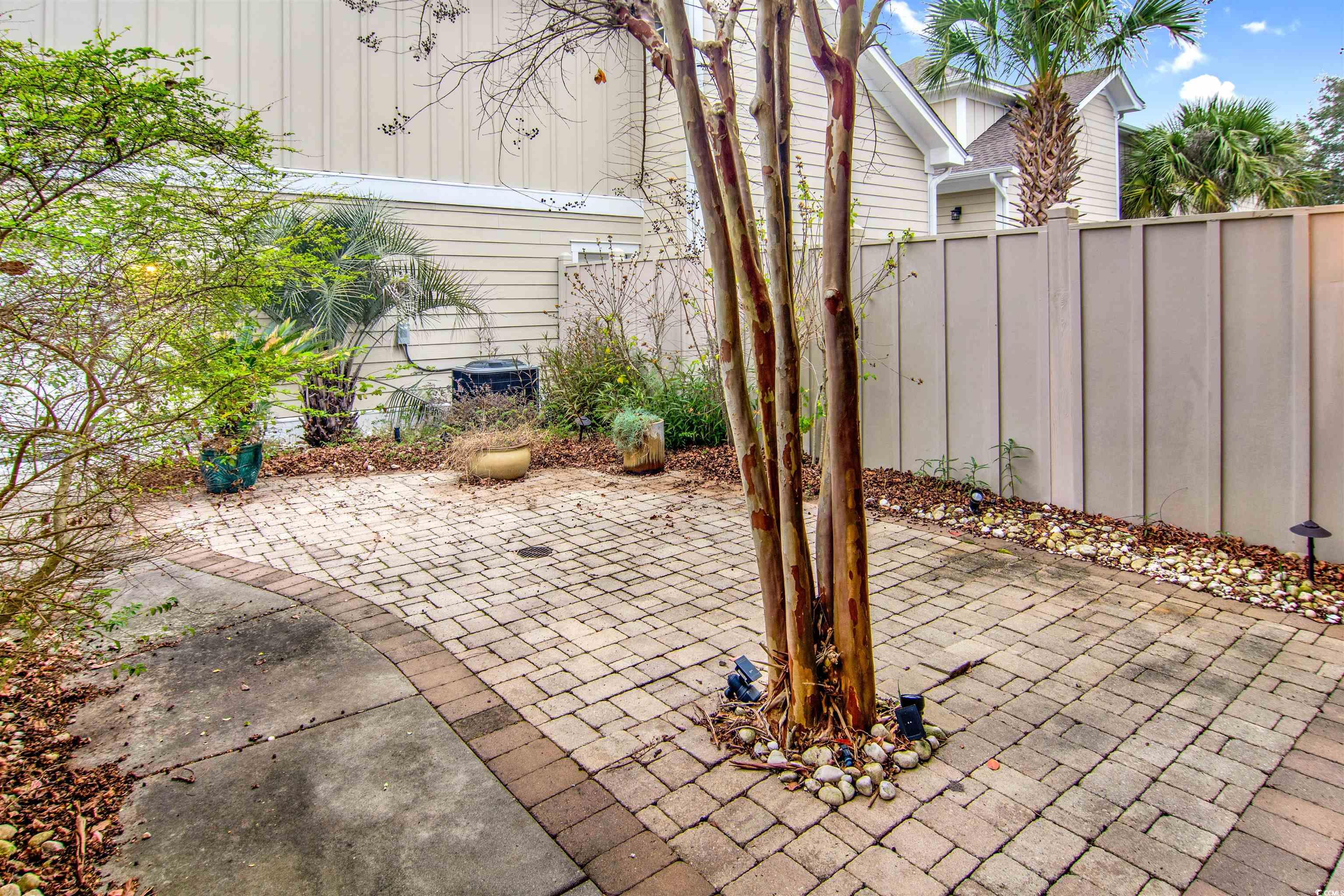 4910 N Market St. Unit: M9-R2