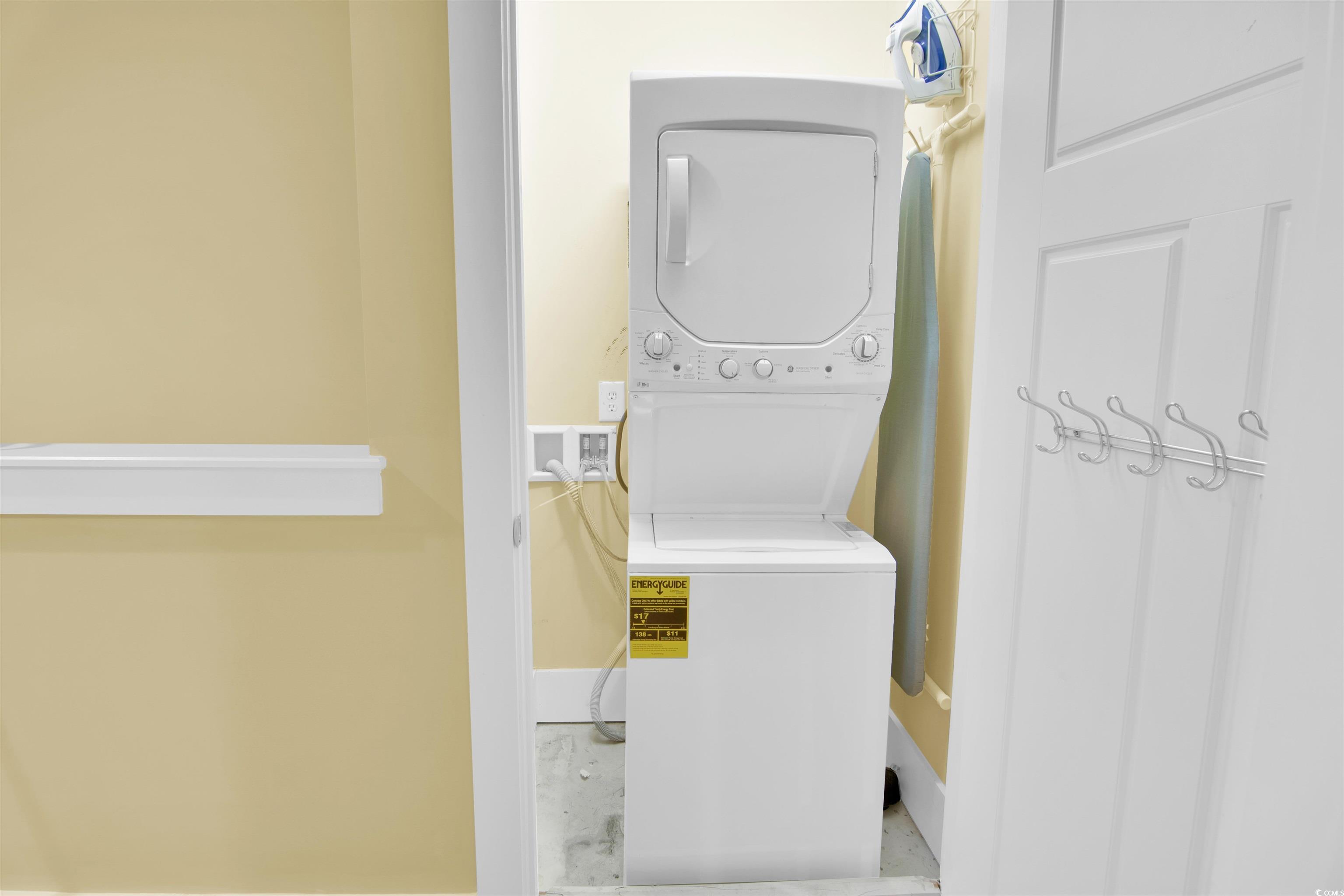 4910 N Market St. Unit: M9-R2