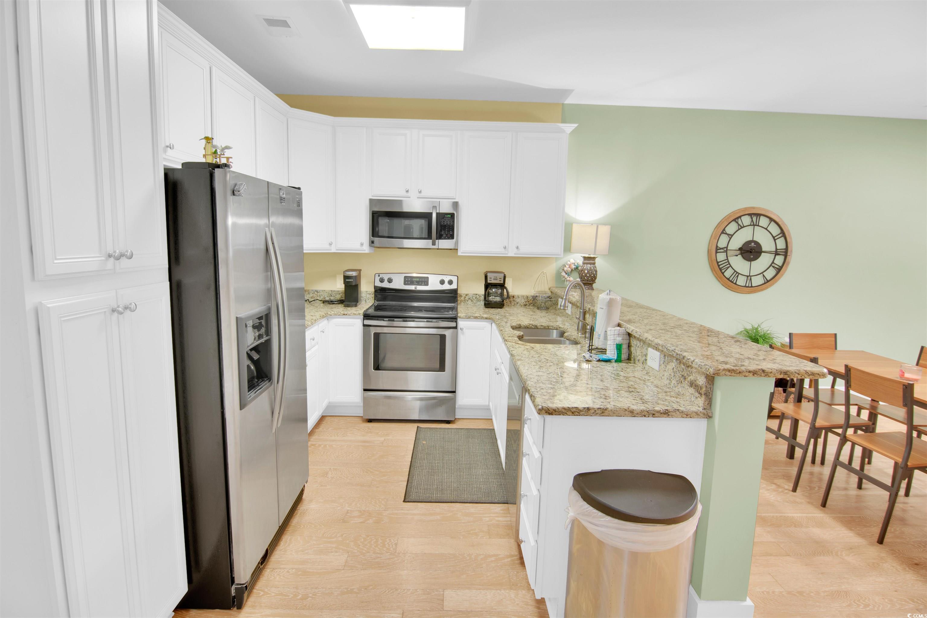 4910 N Market St. Unit: M9-R2