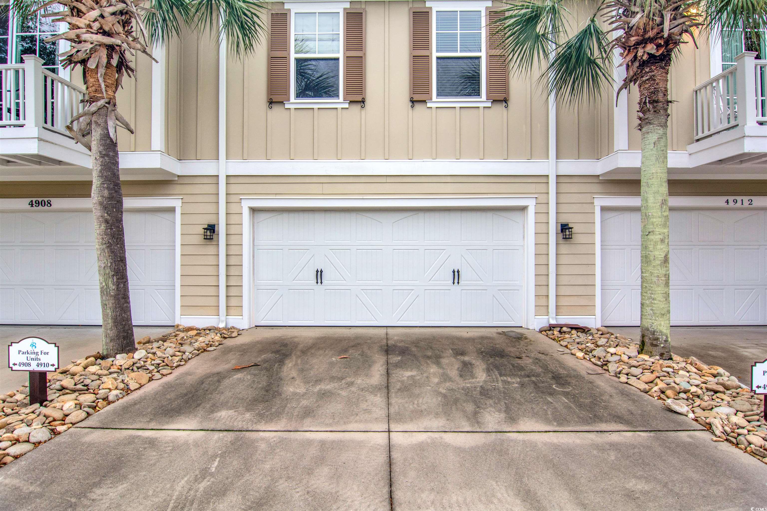 4910 N Market St. Unit: M9-R2