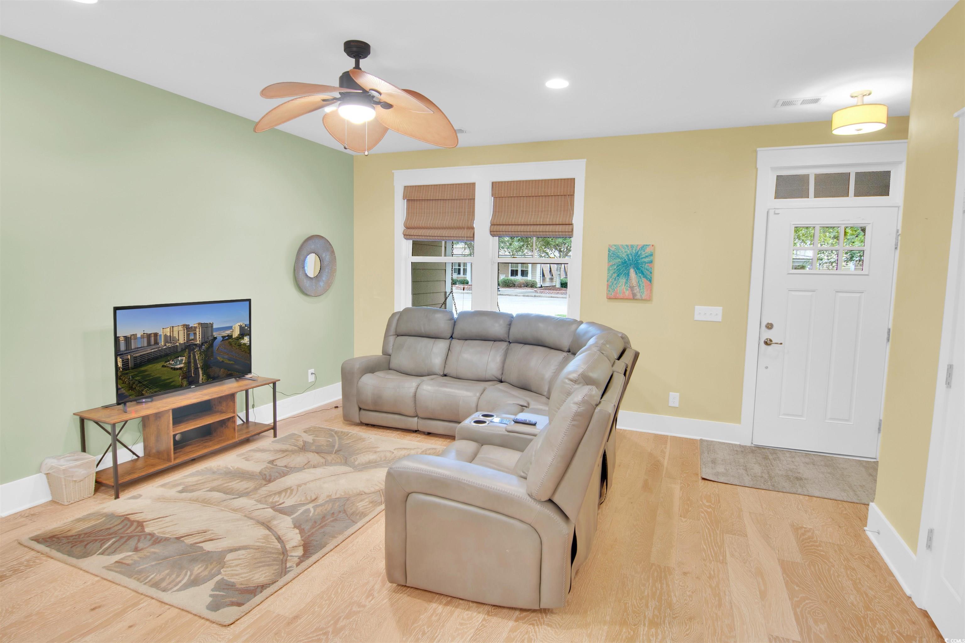 4910 N Market St. Unit: M9-R2