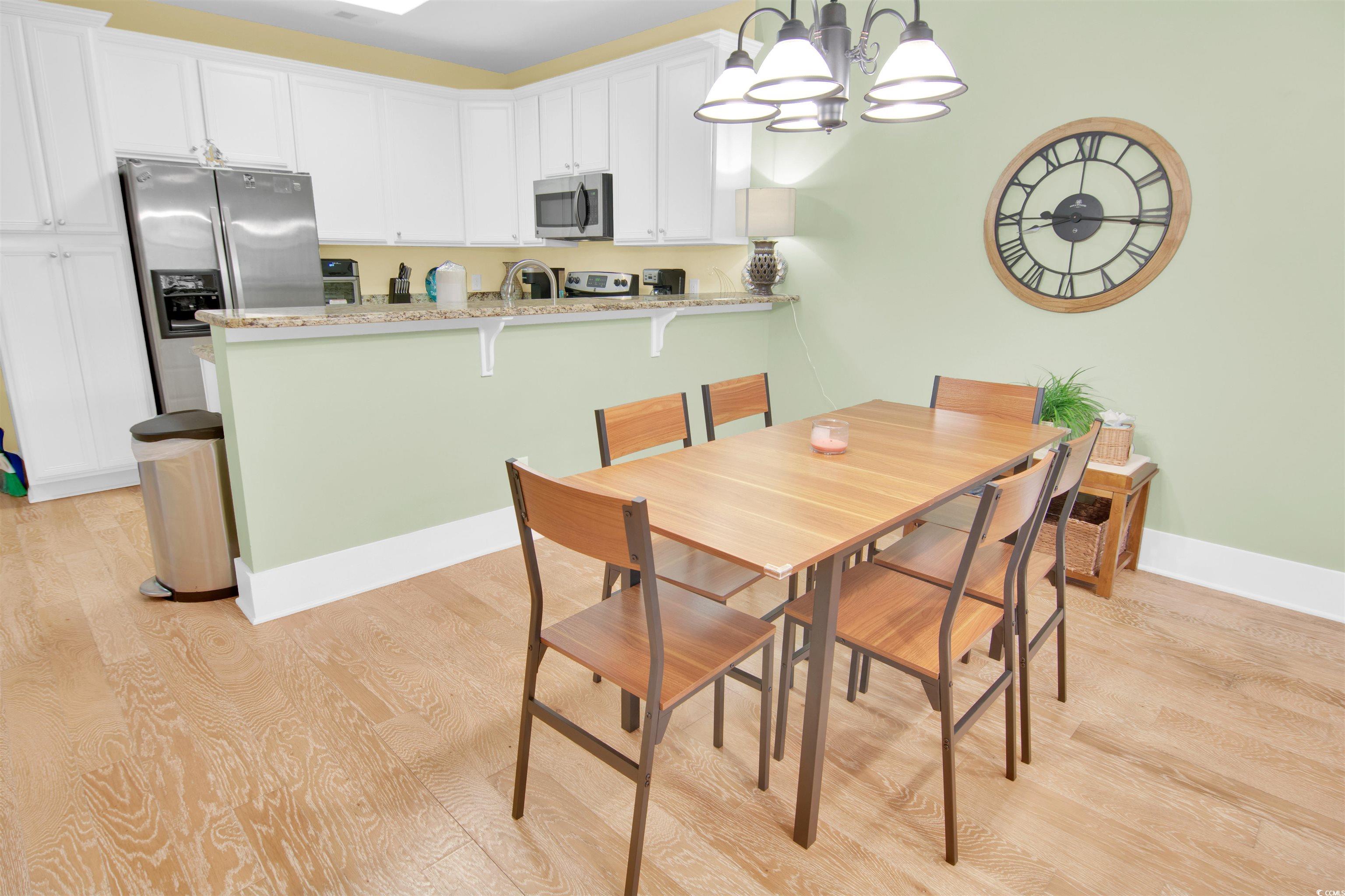 4910 N Market St. Unit: M9-R2