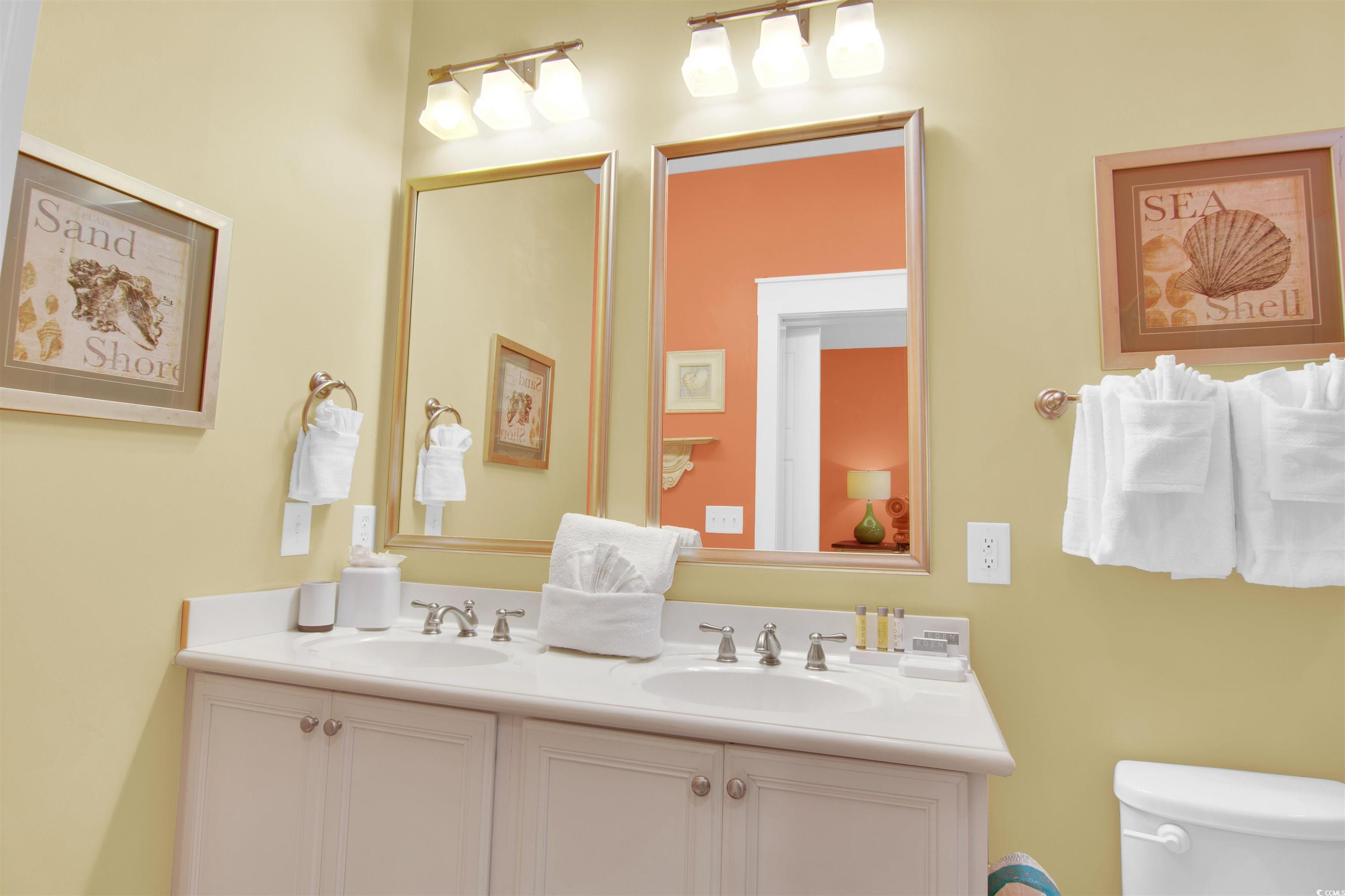 4910 N Market St. Unit: M9-R2