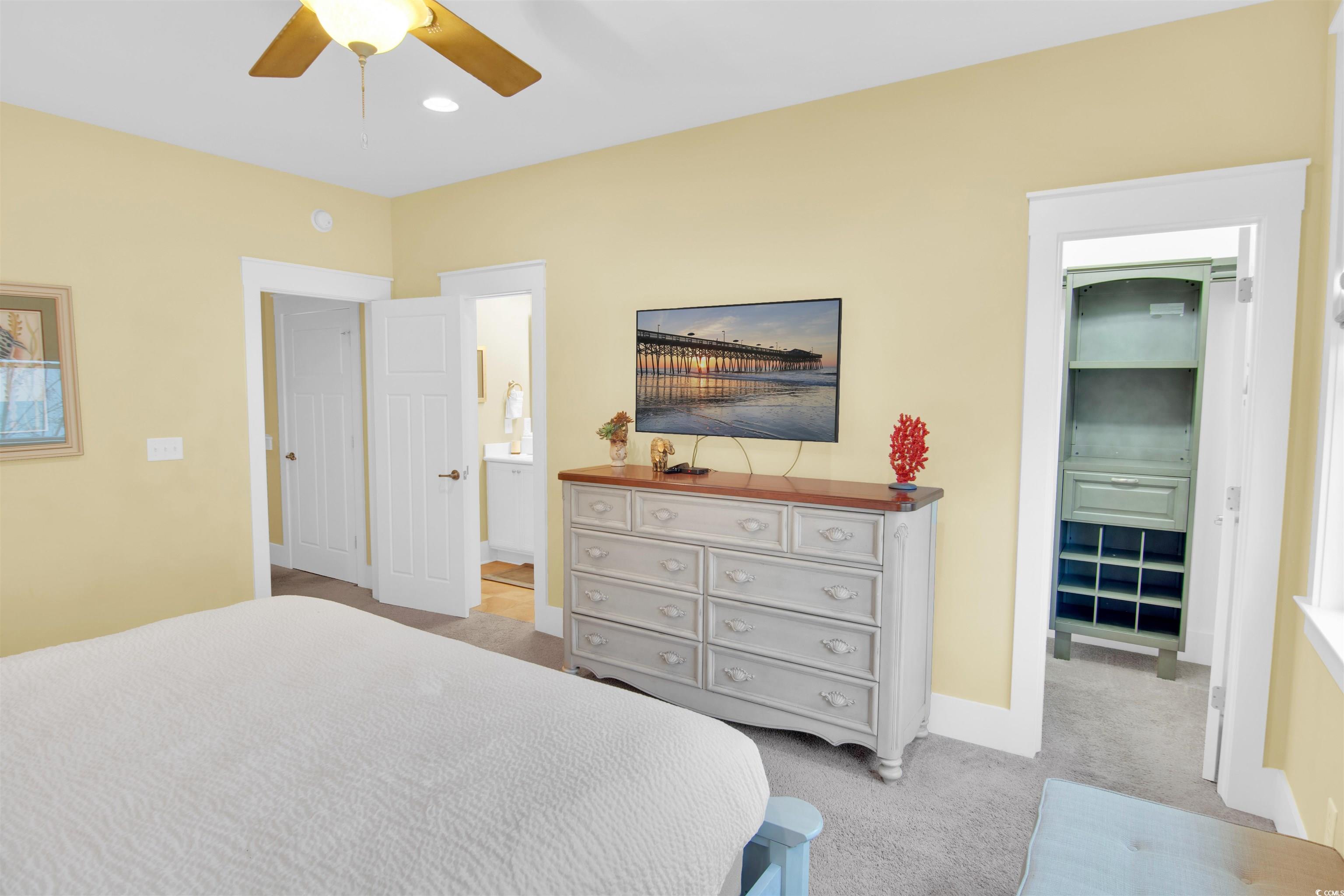 4910 N Market St. Unit: M9-R2