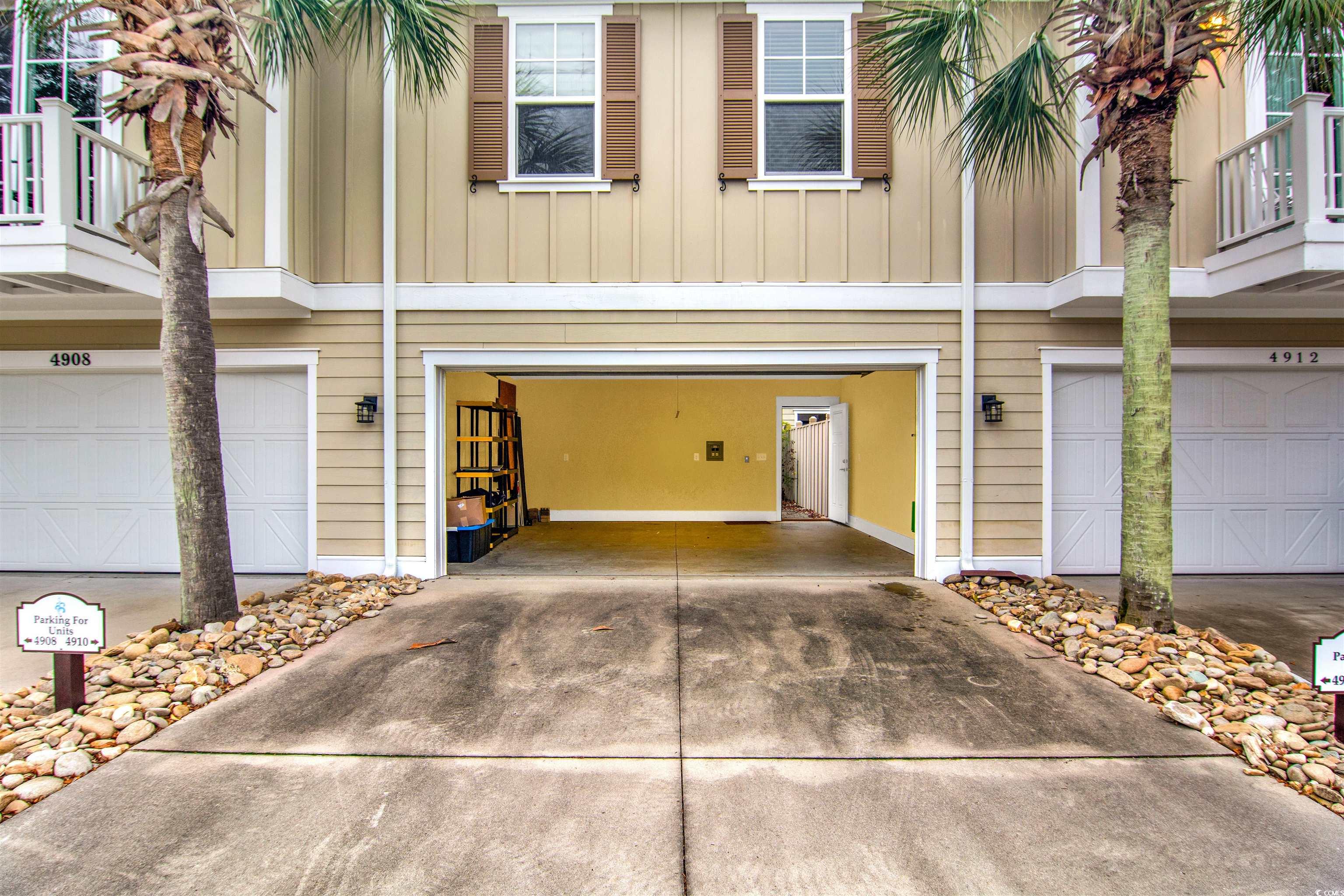 4910 N Market St. Unit: M9-R2