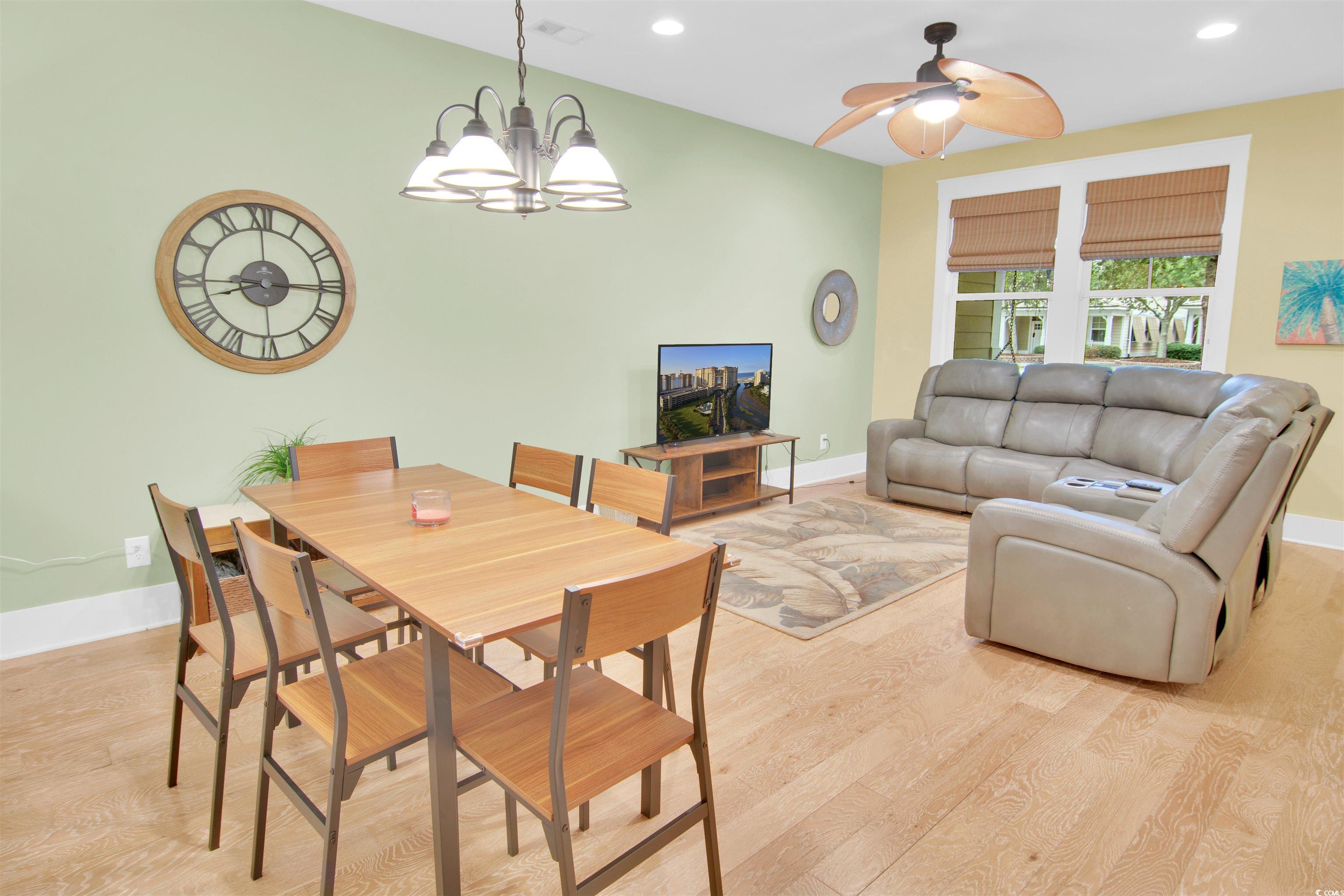 4910 N Market St. Unit: M9-R2