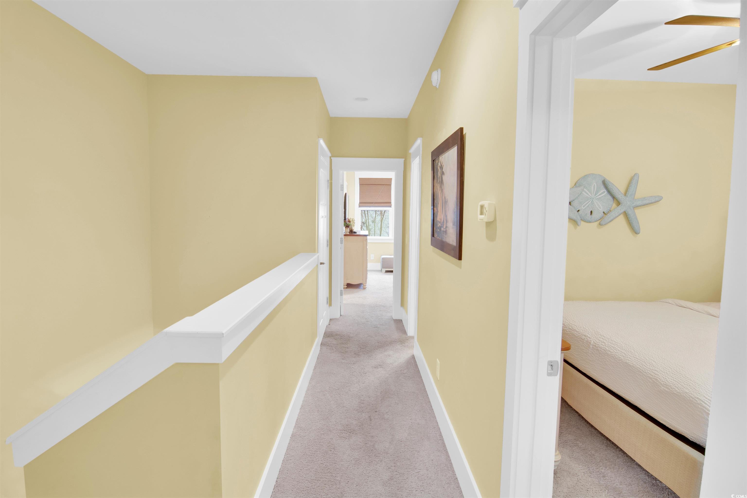 4910 N Market St. Unit: M9-R2