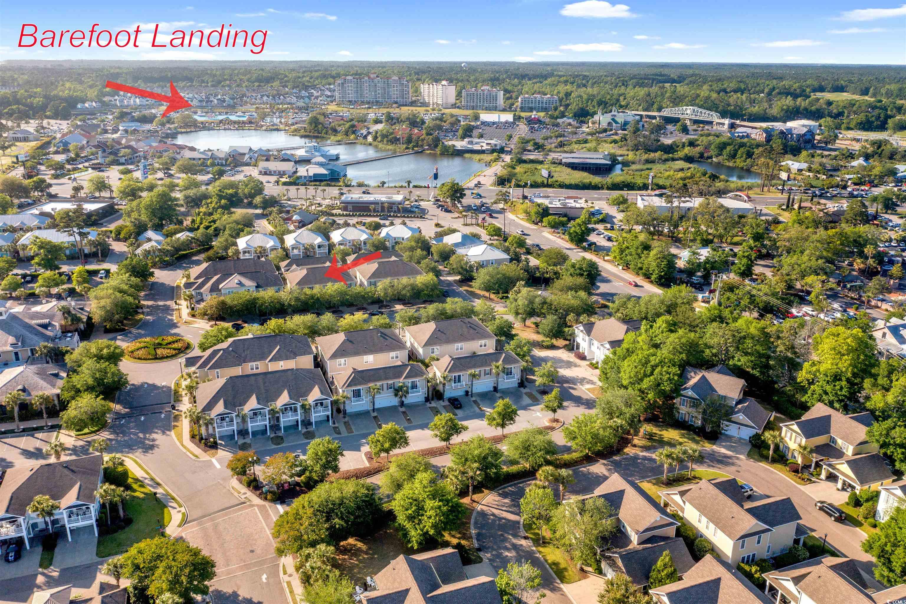 4910 N Market St. Unit: M9-R2