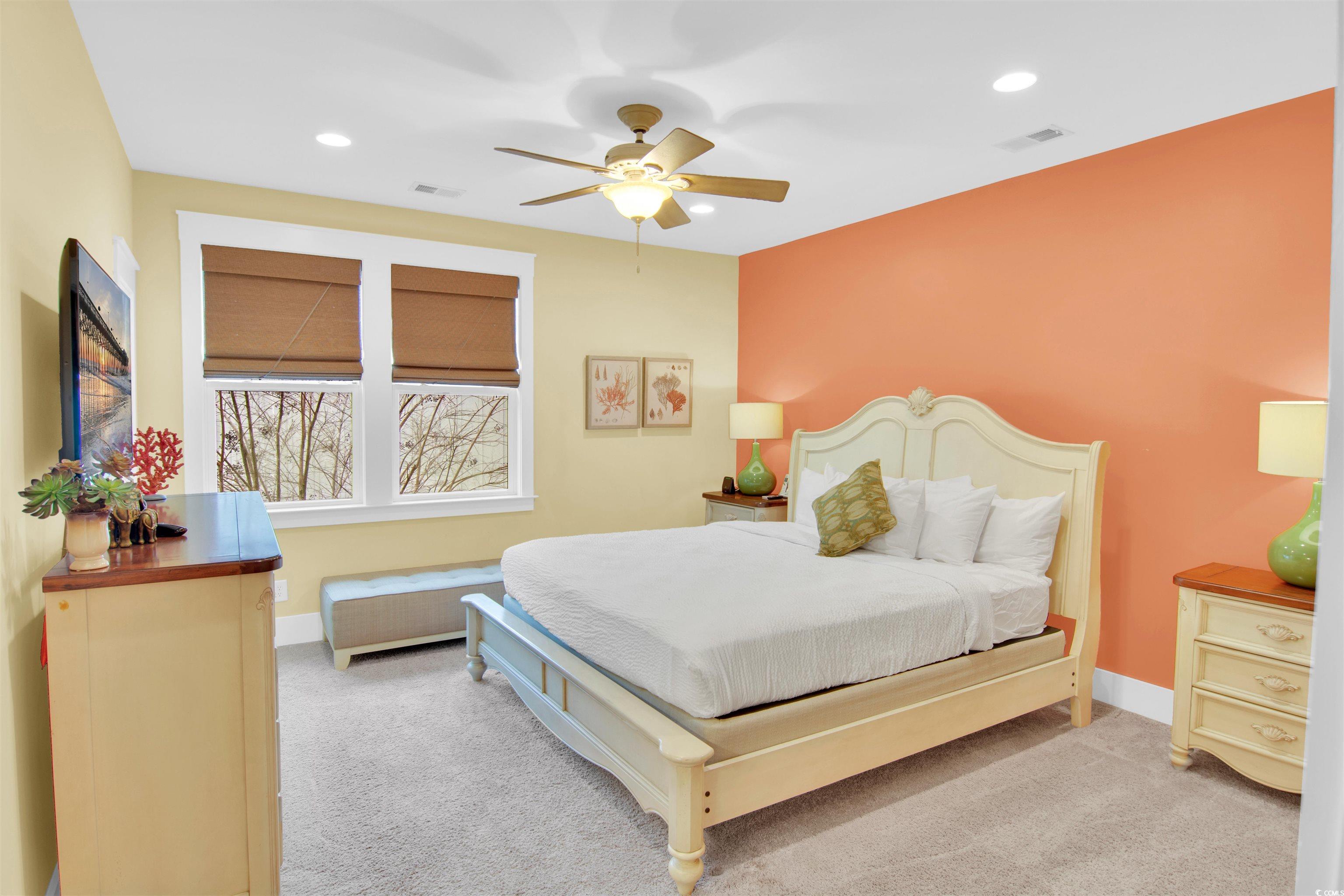 4910 N Market St. Unit: M9-R2