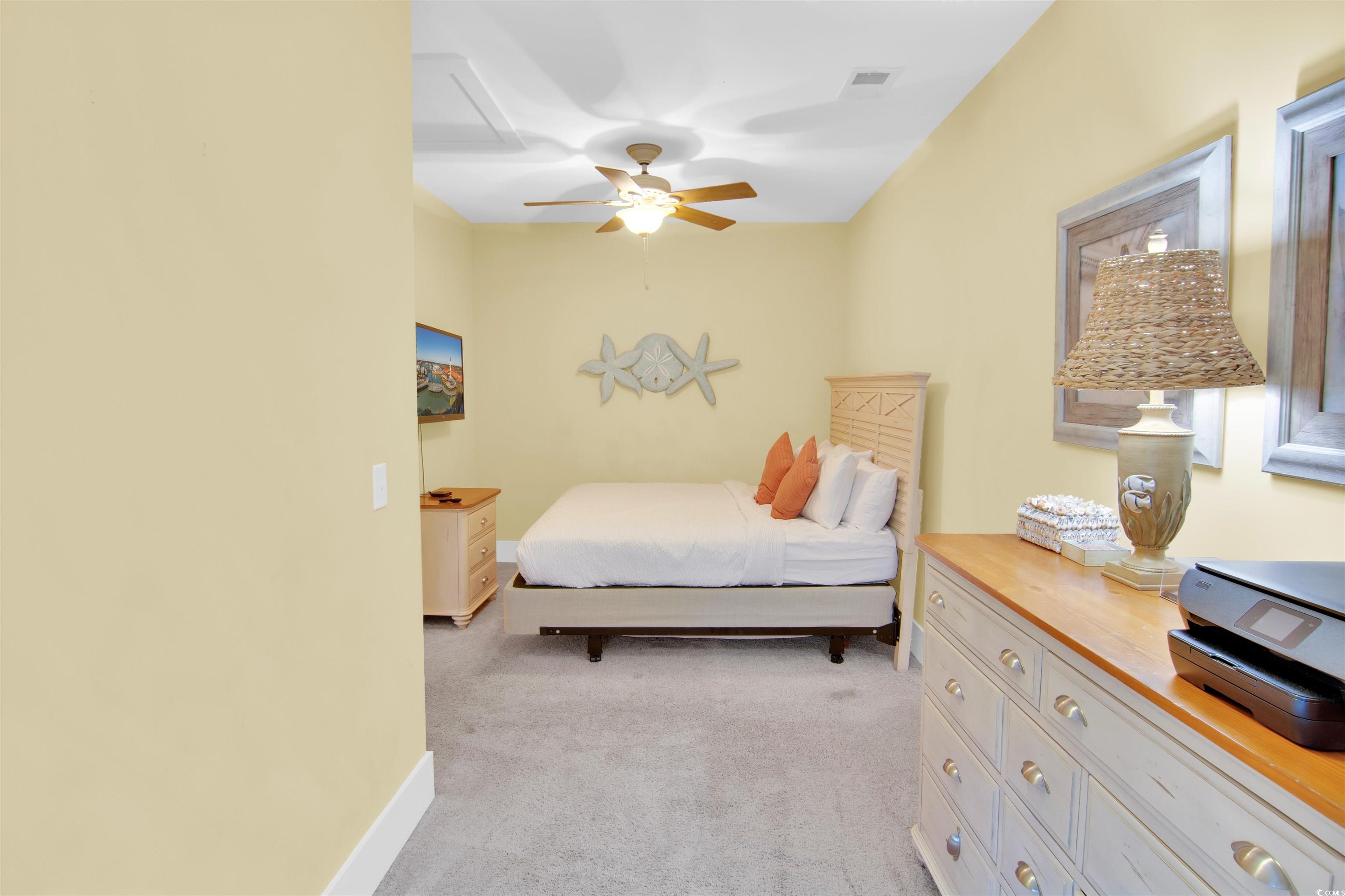 4910 N Market St. Unit: M9-R2