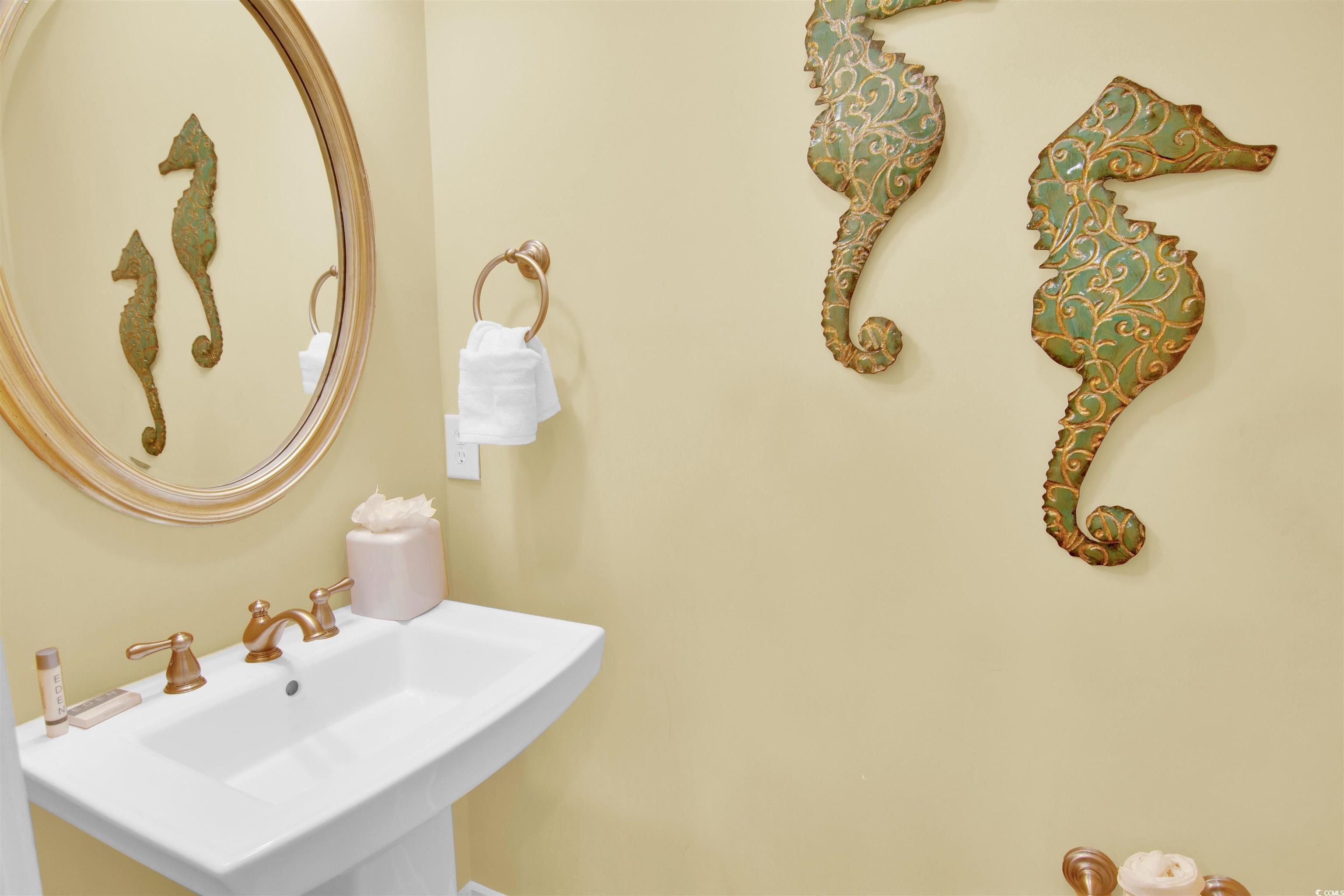 4910 N Market St. Unit: M9-R2