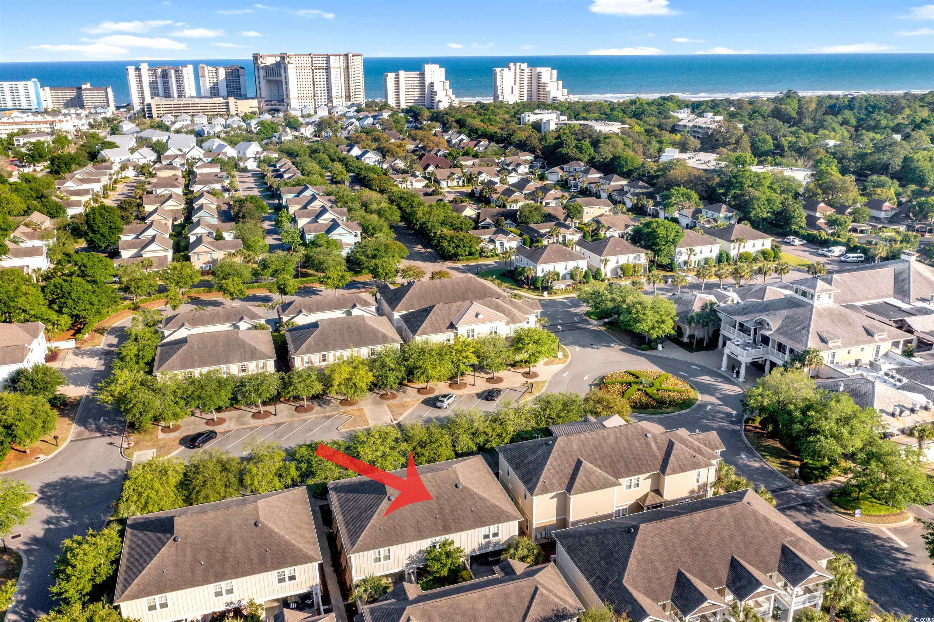 4910 N Market St. Unit: M9-R2