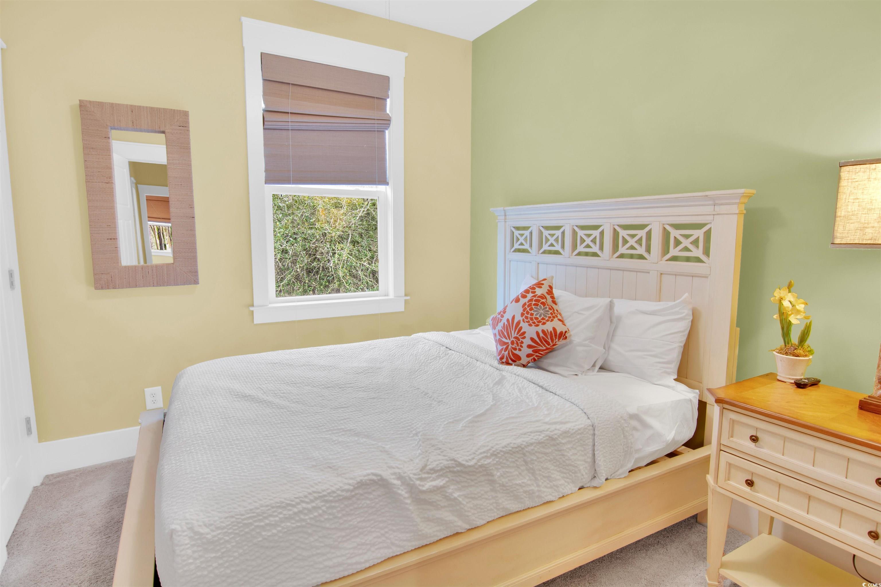 4910 N Market St. Unit: M9-R2