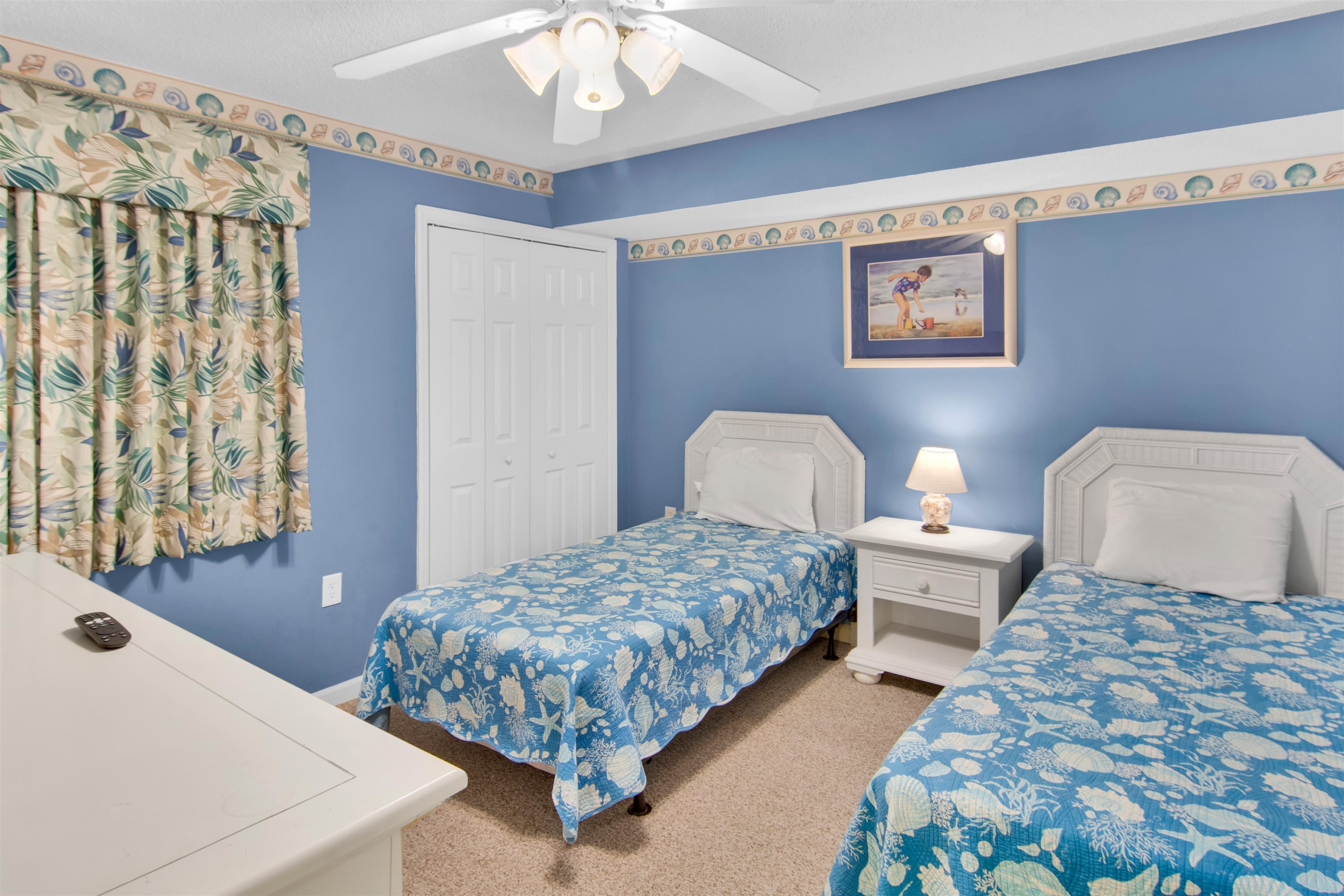 201 South Ocean Blvd. Unit: 102