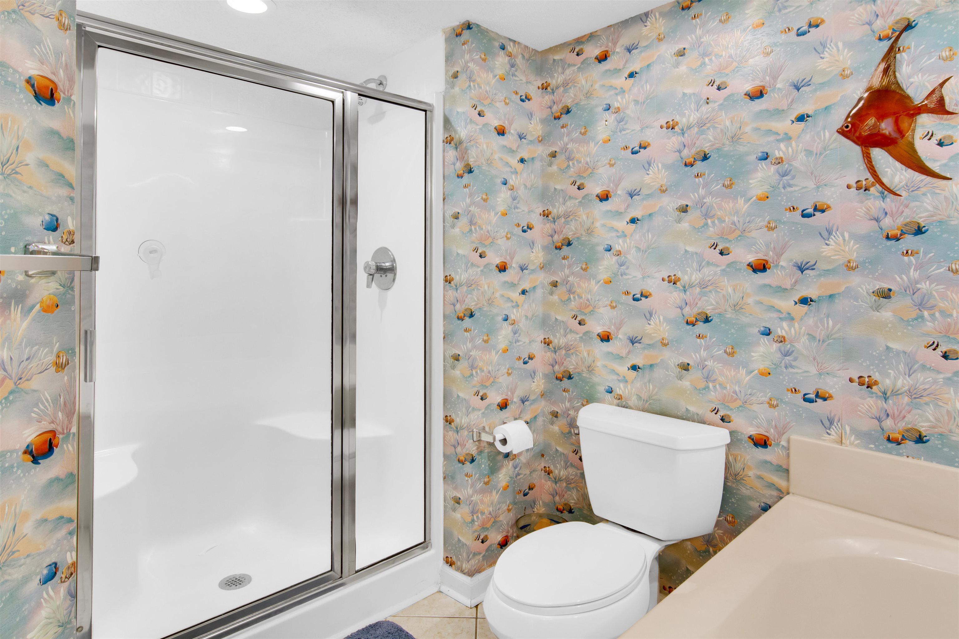 201 South Ocean Blvd. Unit: 102