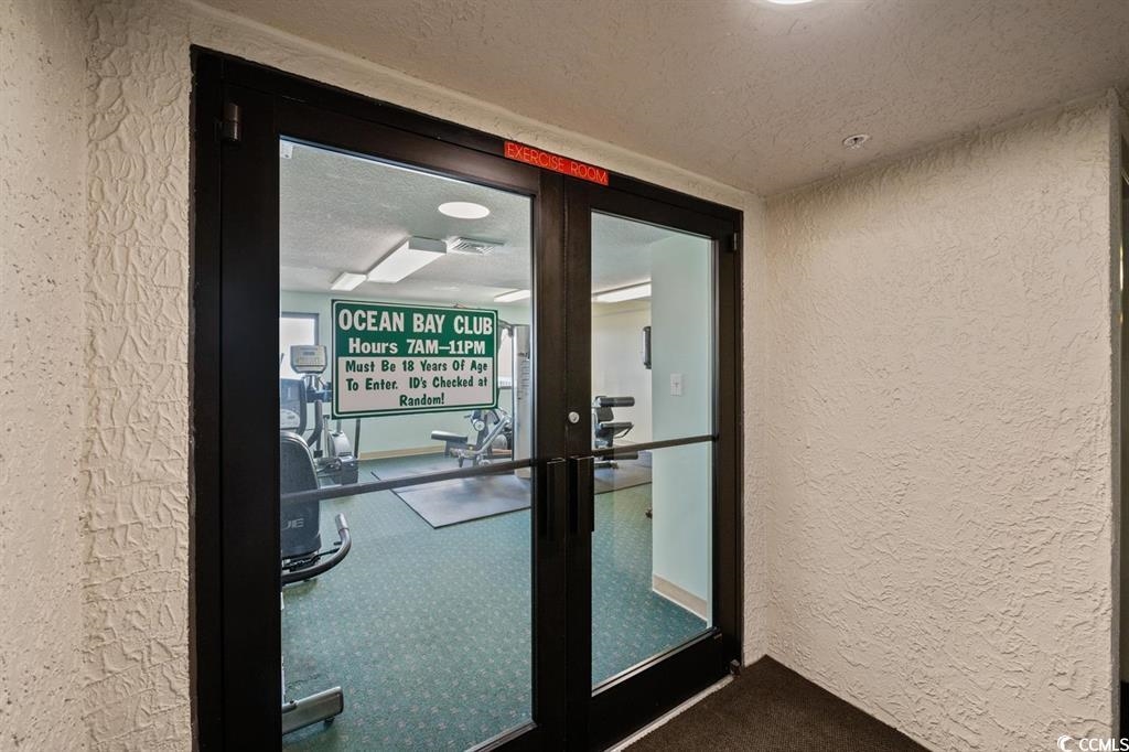 201 South Ocean Blvd. Unit: 102