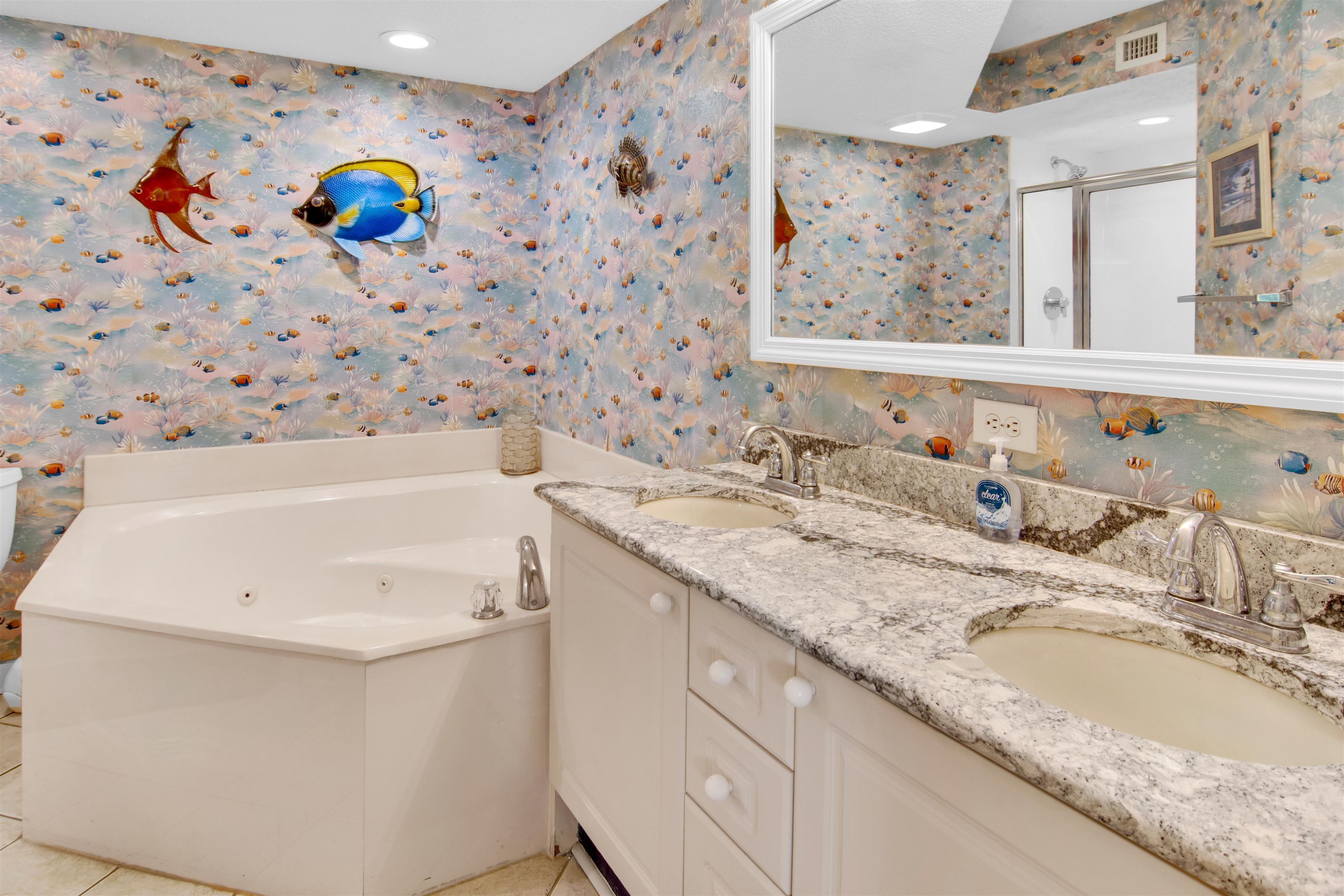 201 South Ocean Blvd. Unit: 102