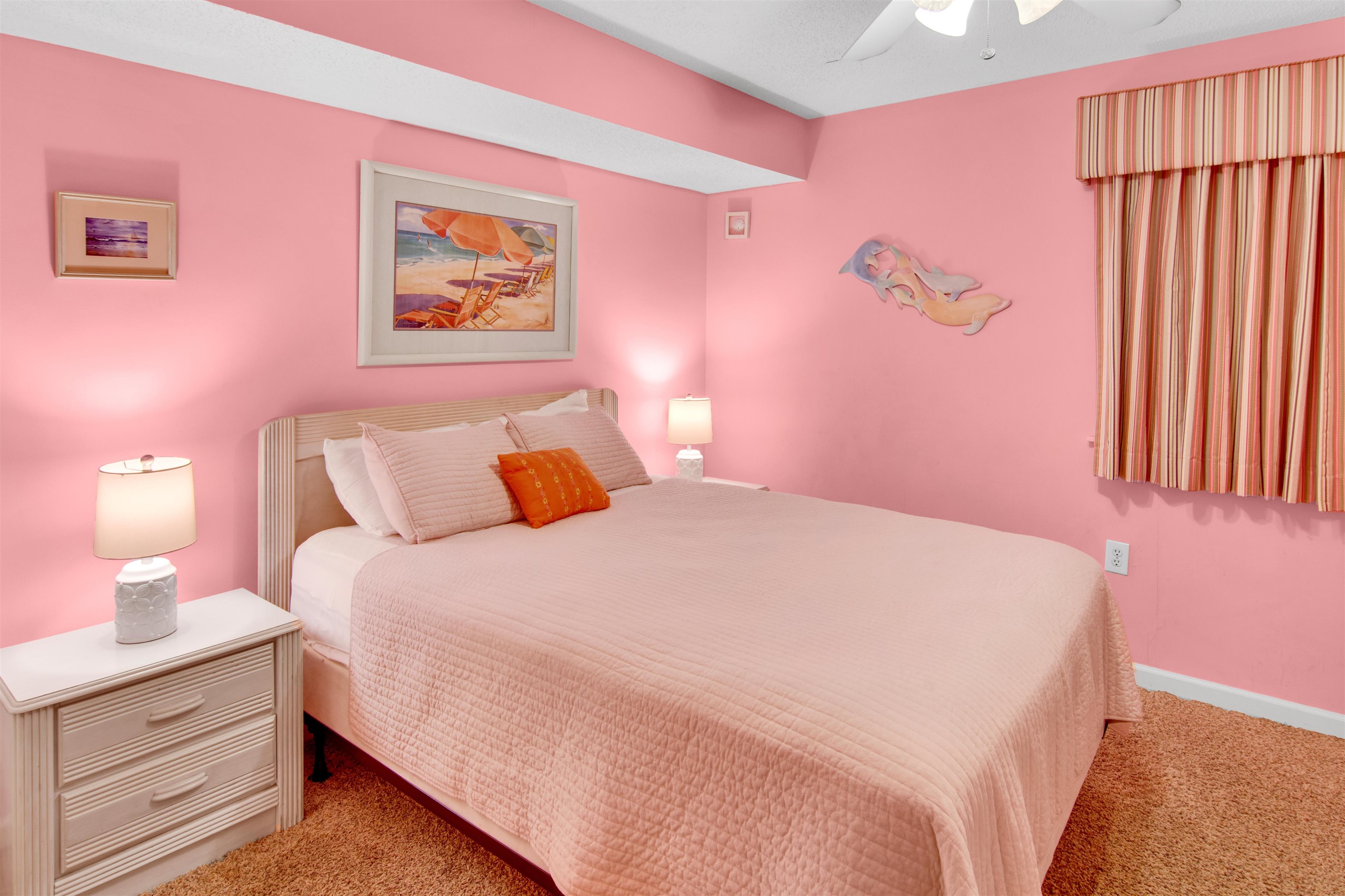 201 South Ocean Blvd. Unit: 102