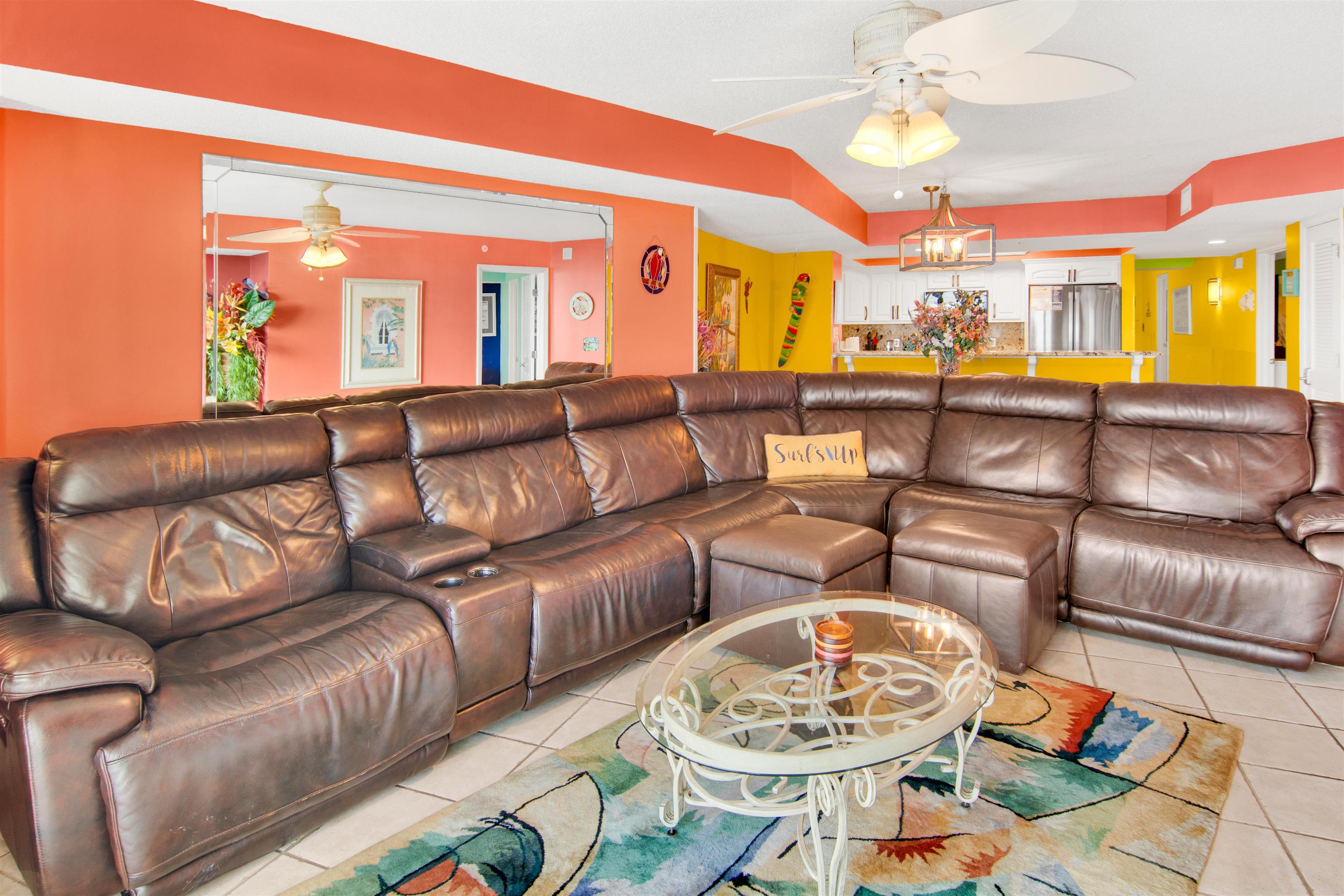 201 South Ocean Blvd. Unit: 102