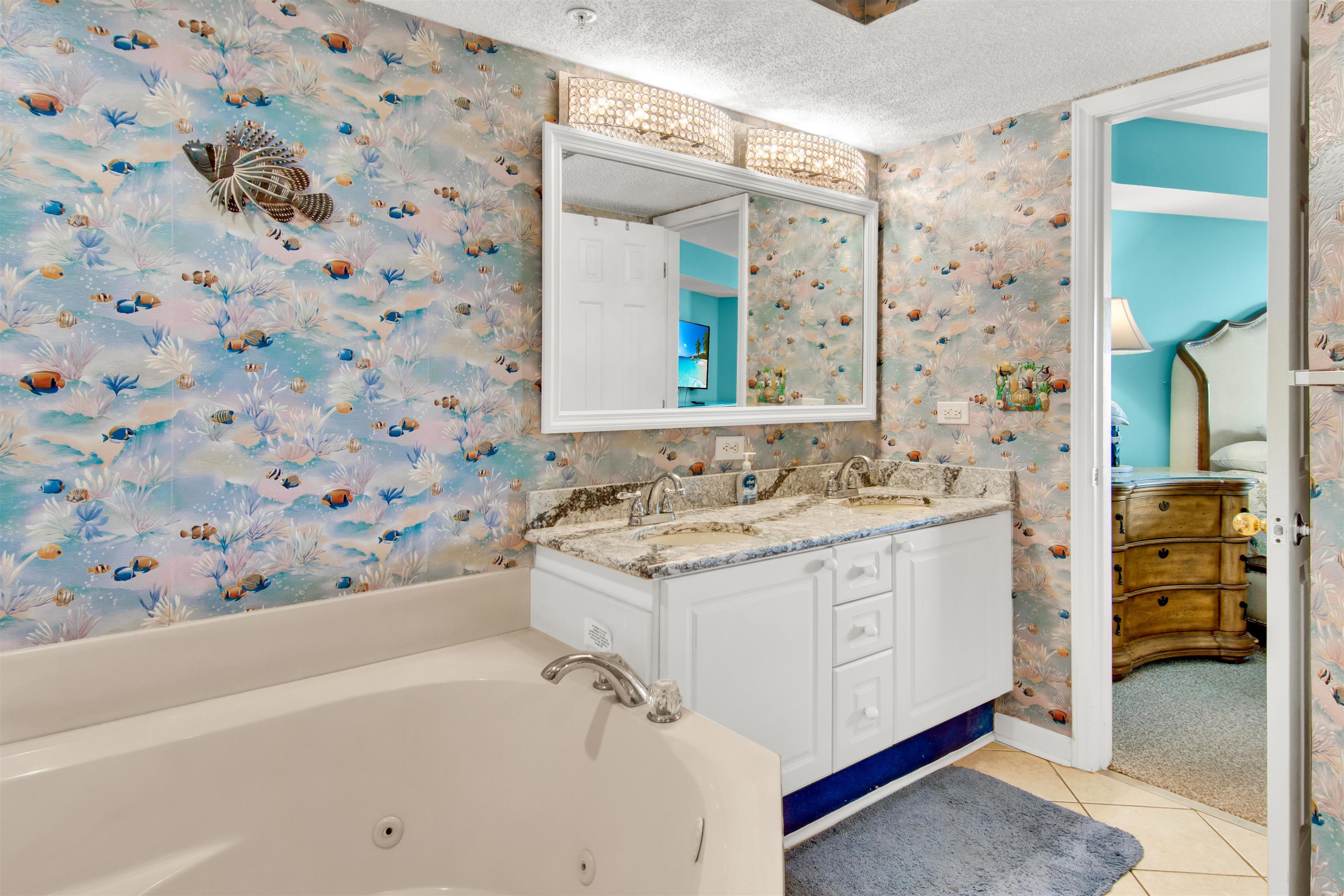 201 South Ocean Blvd. Unit: 102