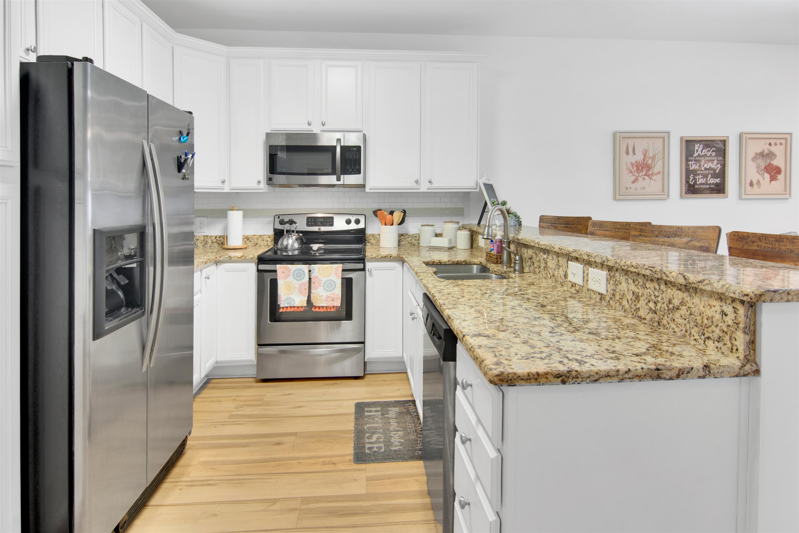 4902 N Market St. Unit: M7-R2