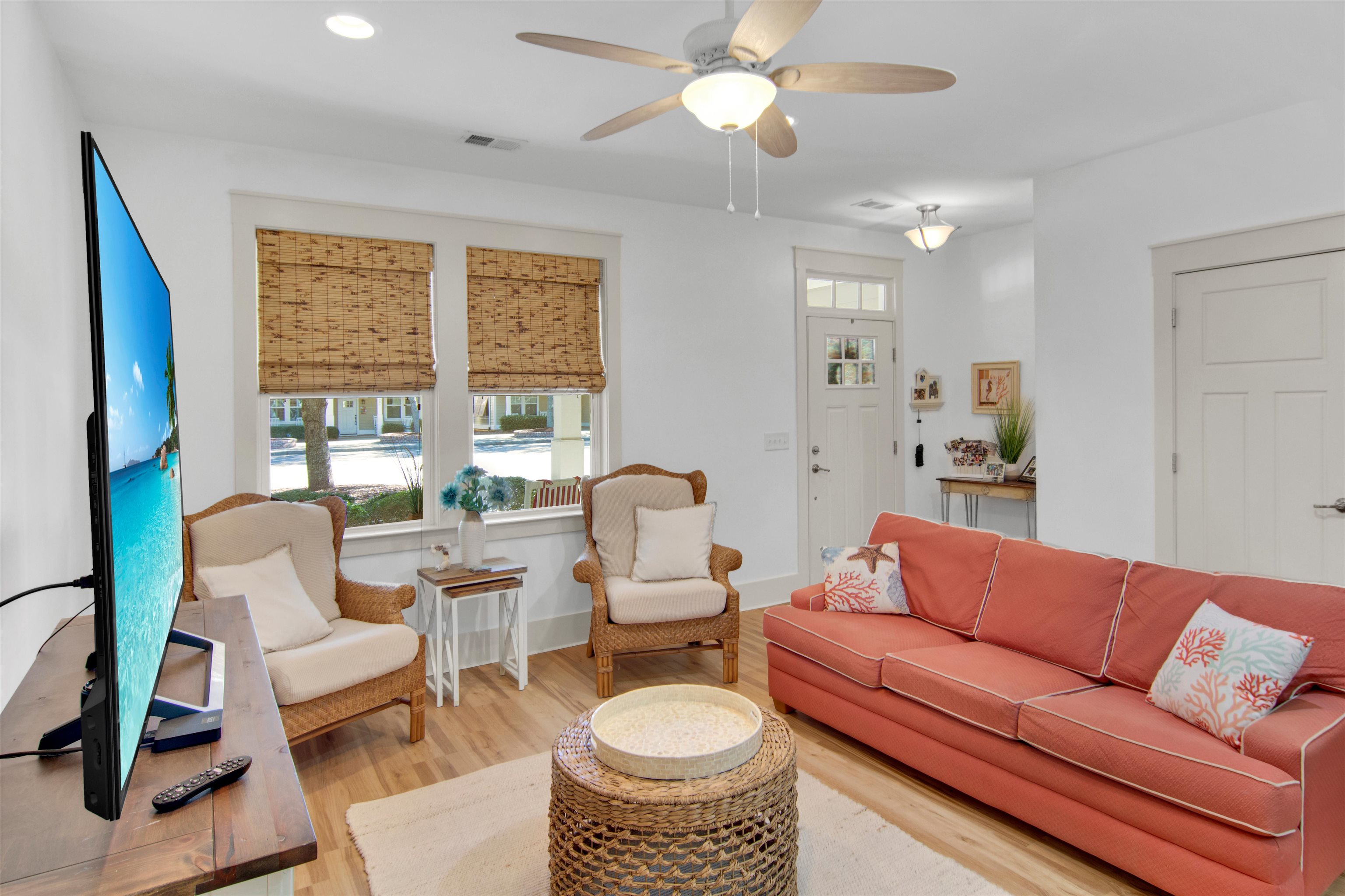 4902 N Market St. Unit: M7-R2