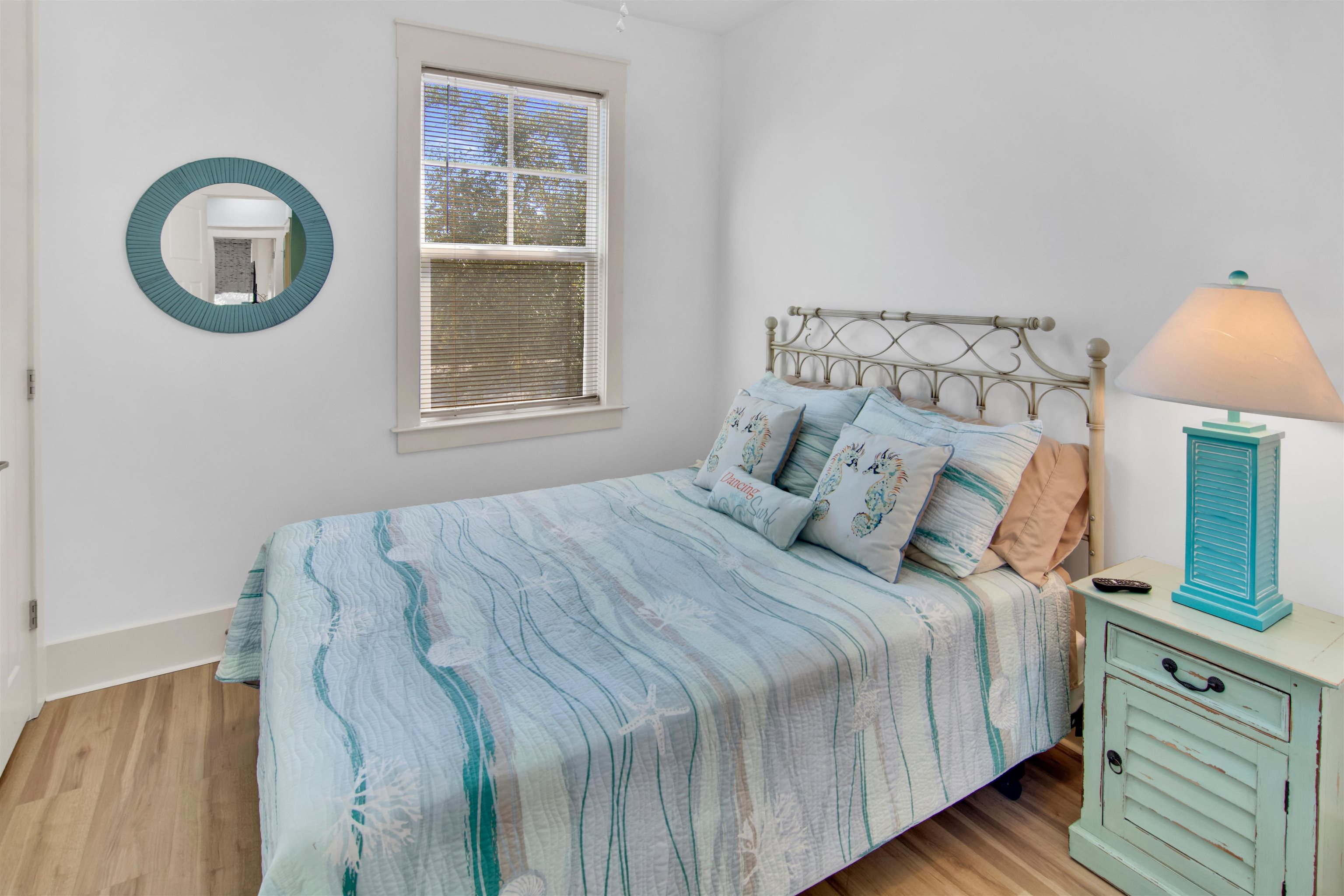 4902 N Market St. Unit: M7-R2