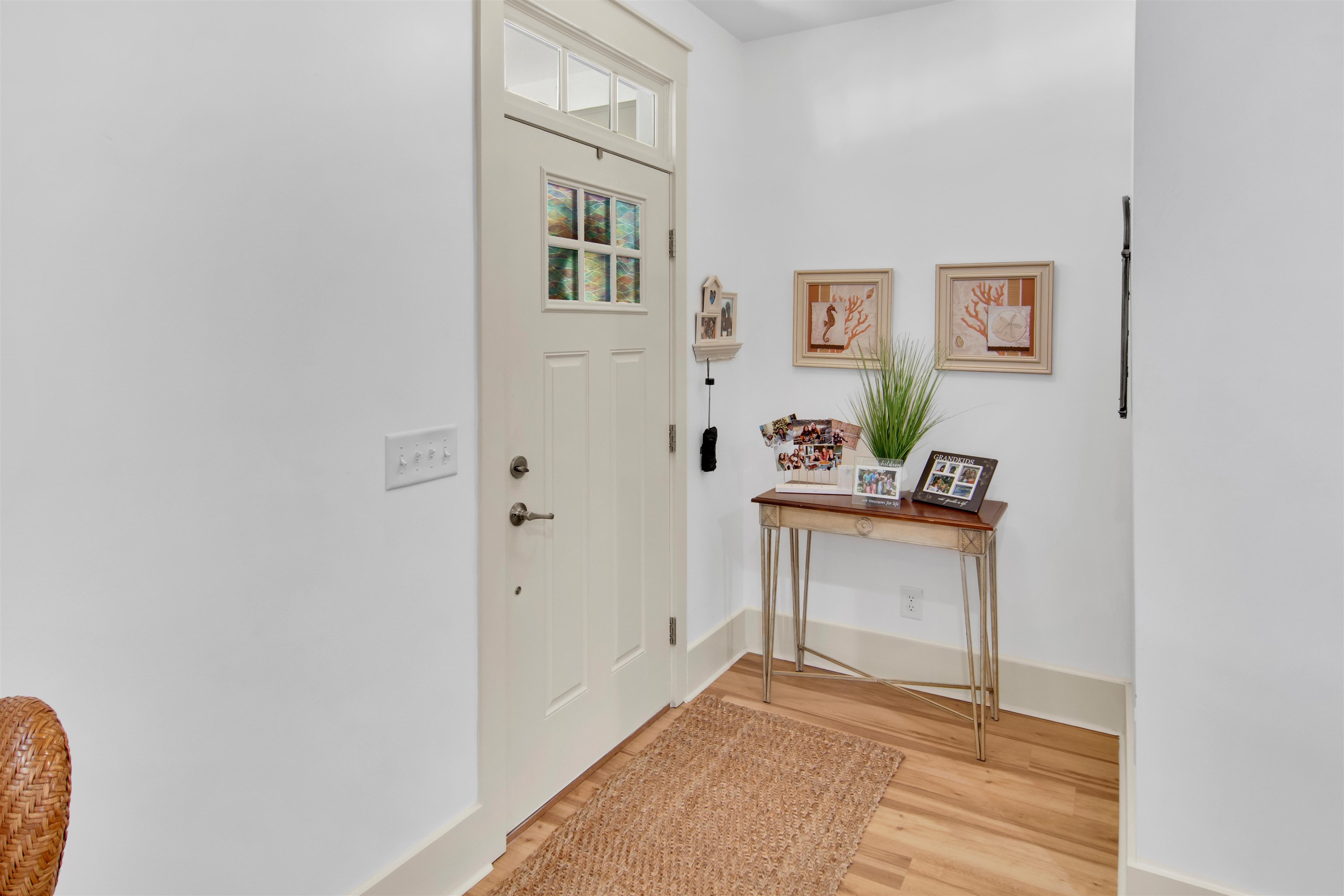 4902 N Market St. Unit: M7-R2