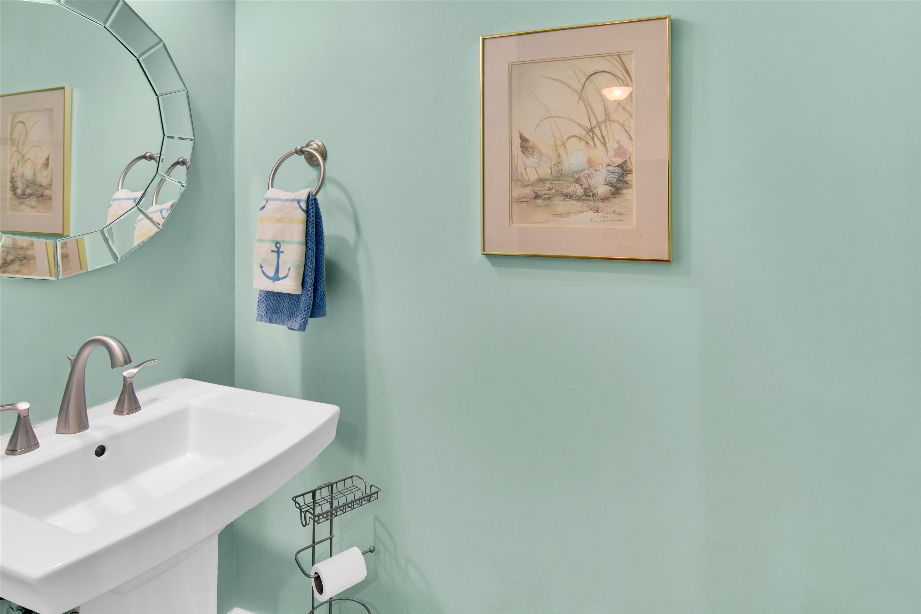 4902 N Market St. Unit: M7-R2