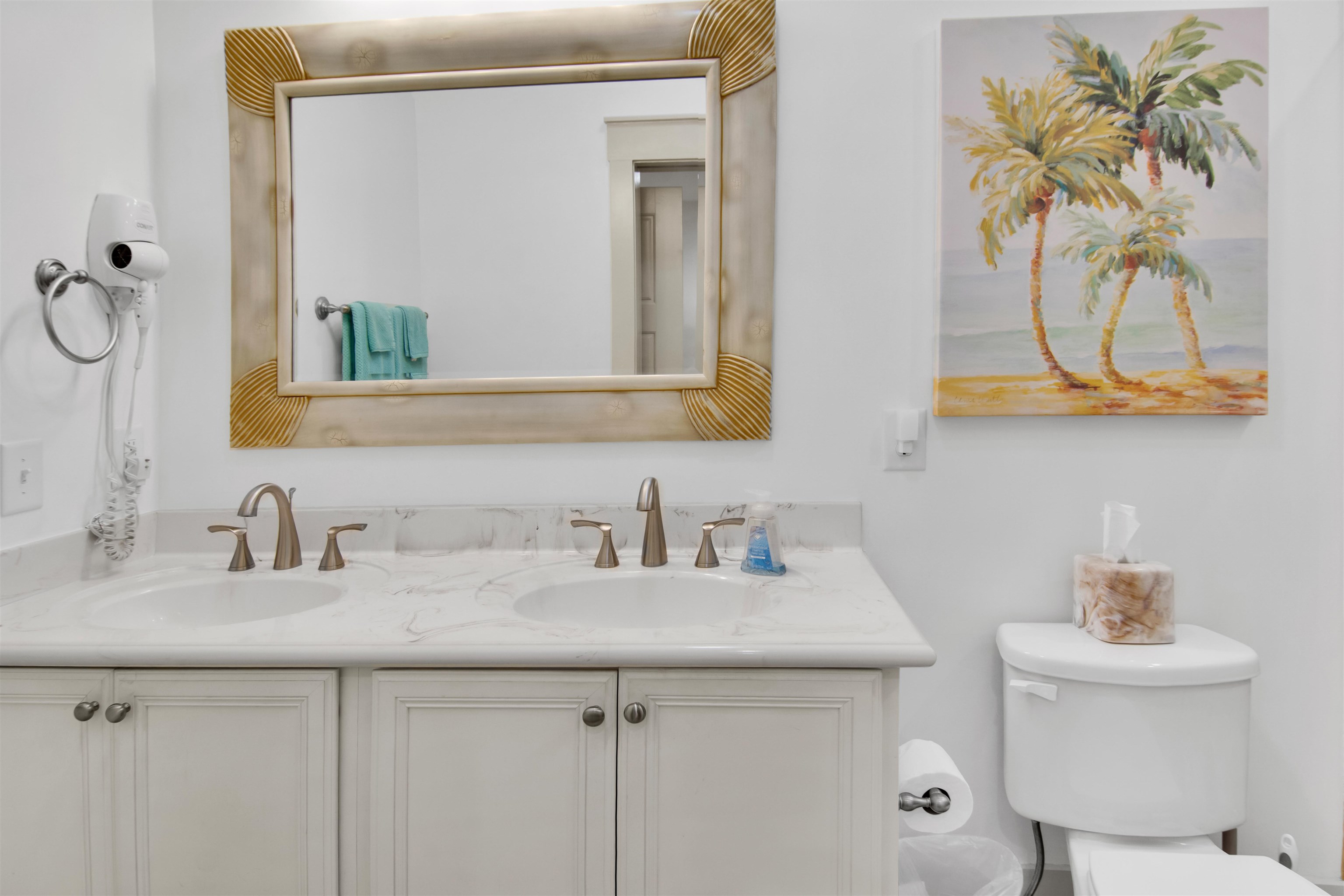 4902 N Market St. Unit: M7-R2