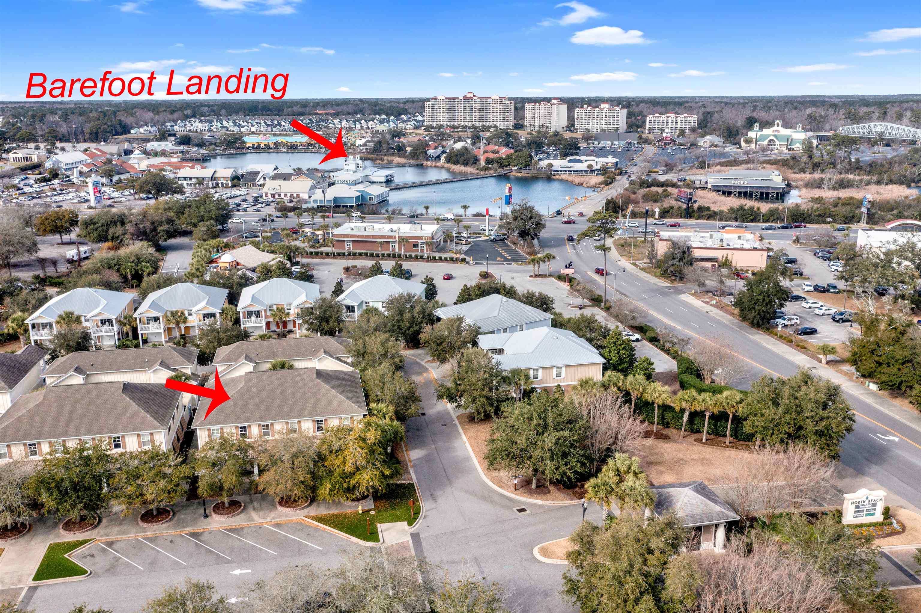 4902 N Market St. Unit: M7-R2