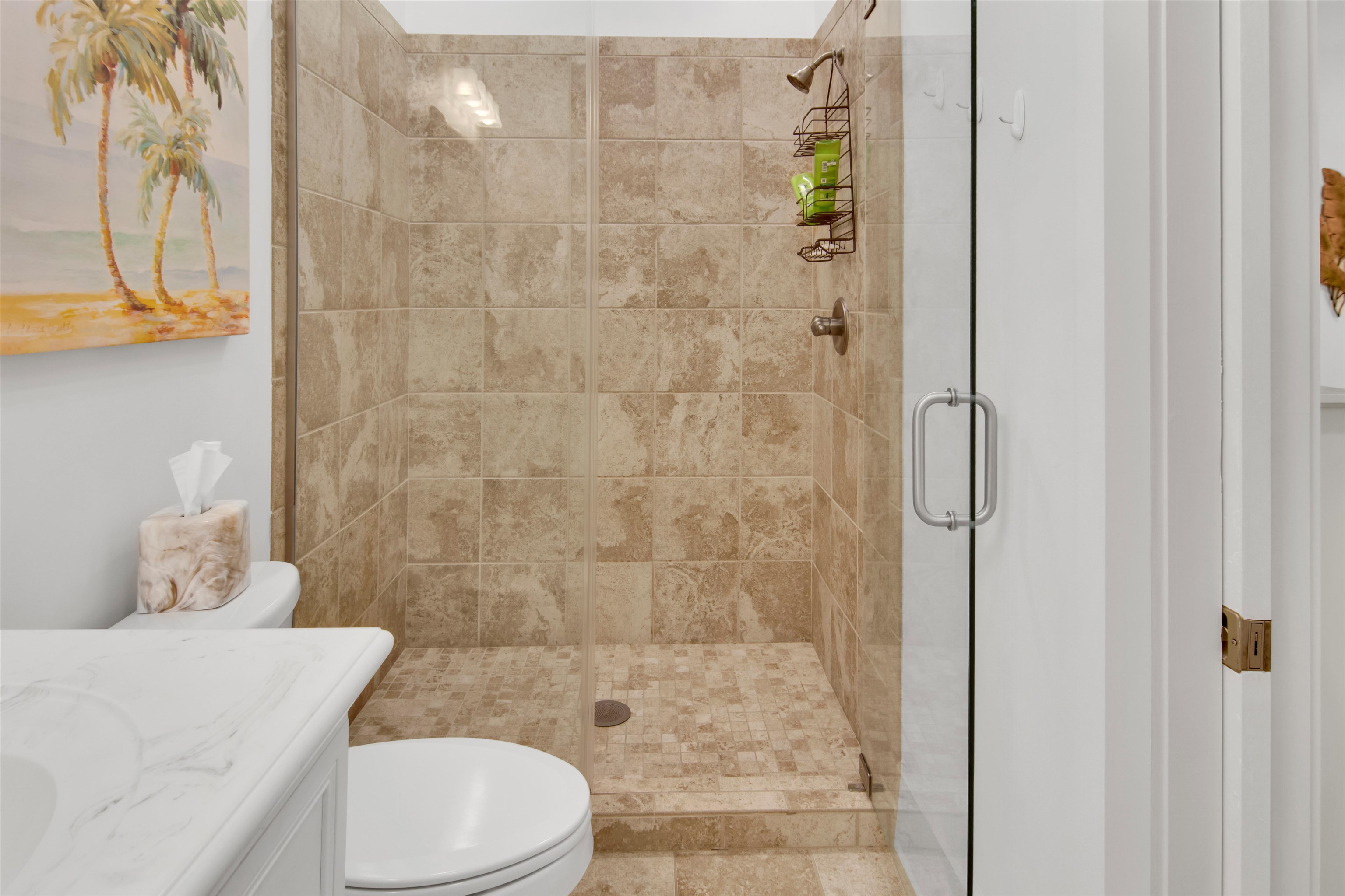 4902 N Market St. Unit: M7-R2