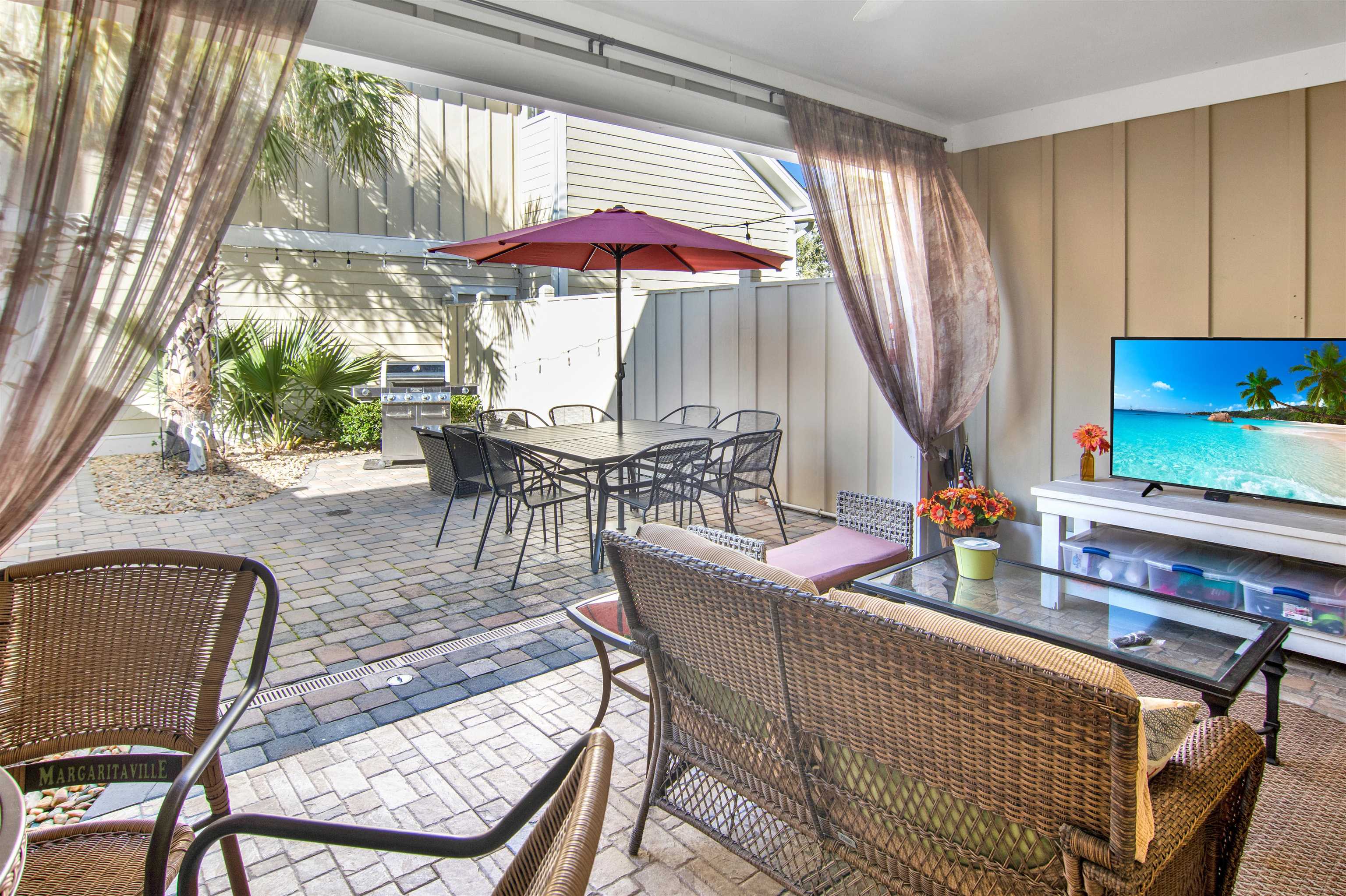 4902 N Market St. Unit: M7-R2