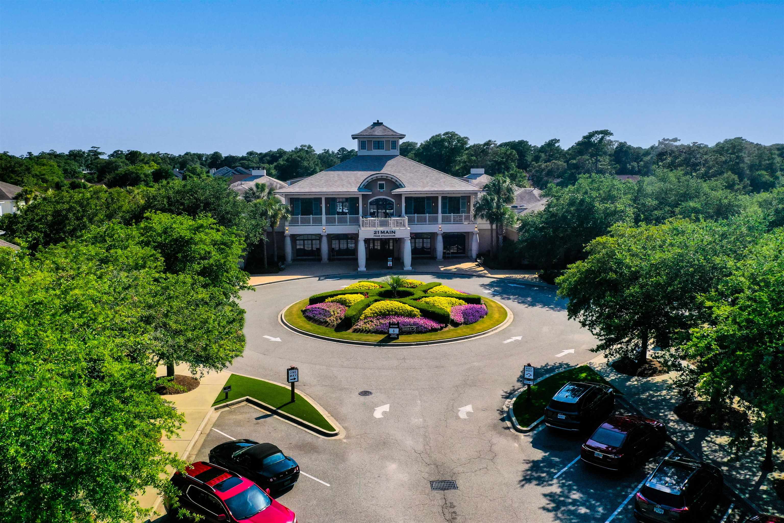 4902 N Market St. Unit: M7-R2