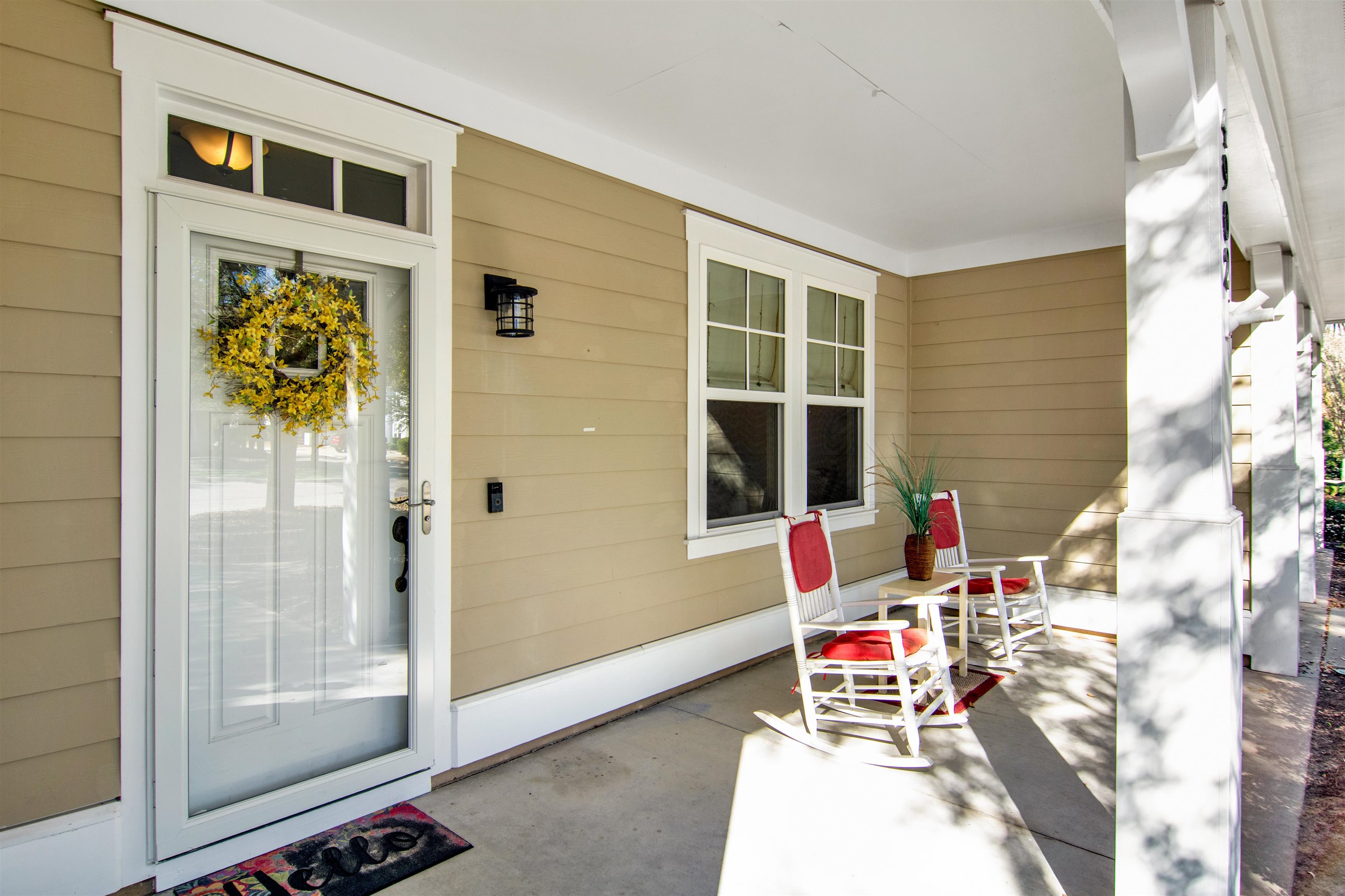 4902 N Market St. Unit: M7-R2