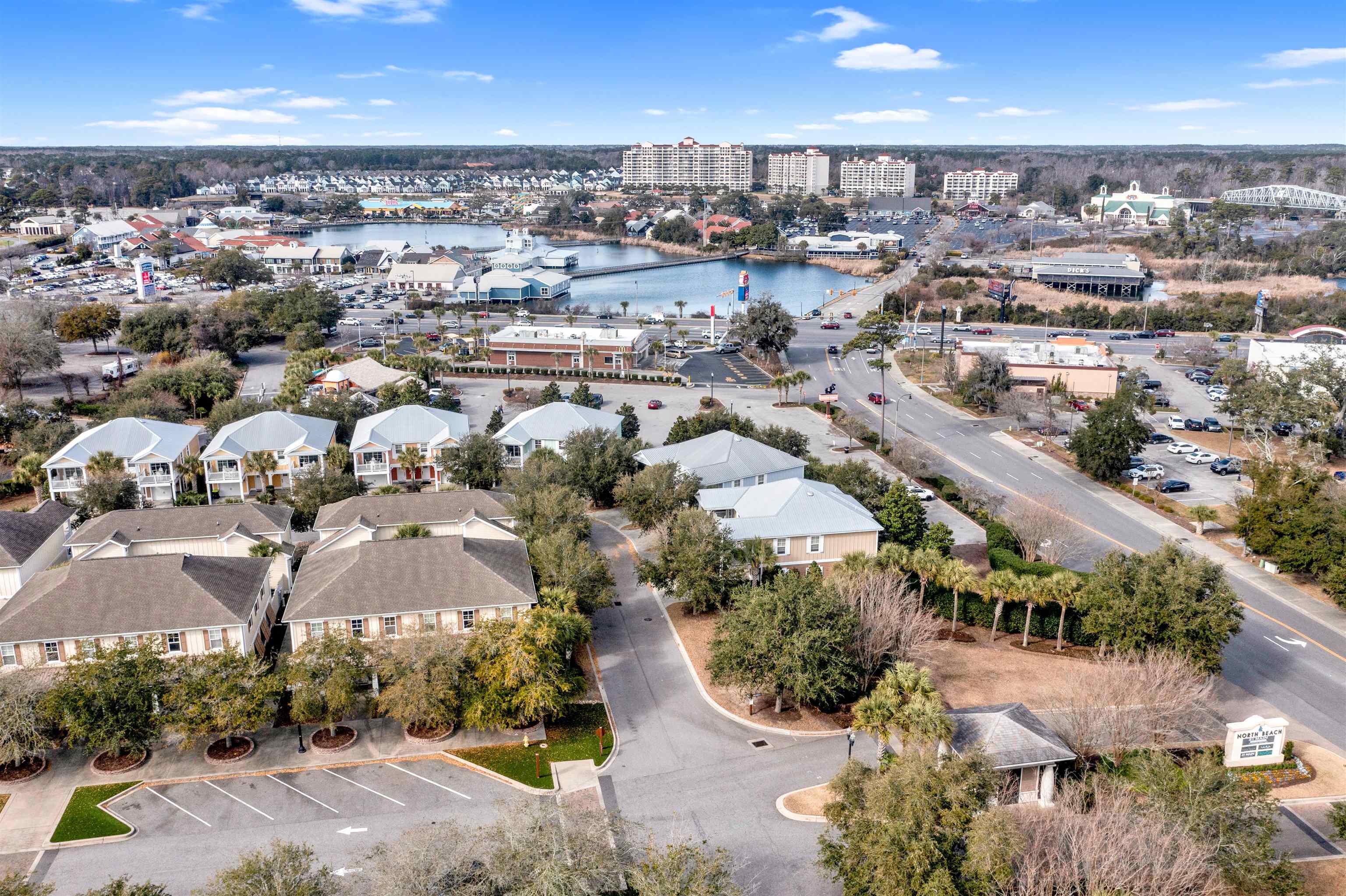 4902 N Market St. Unit: M7-R2