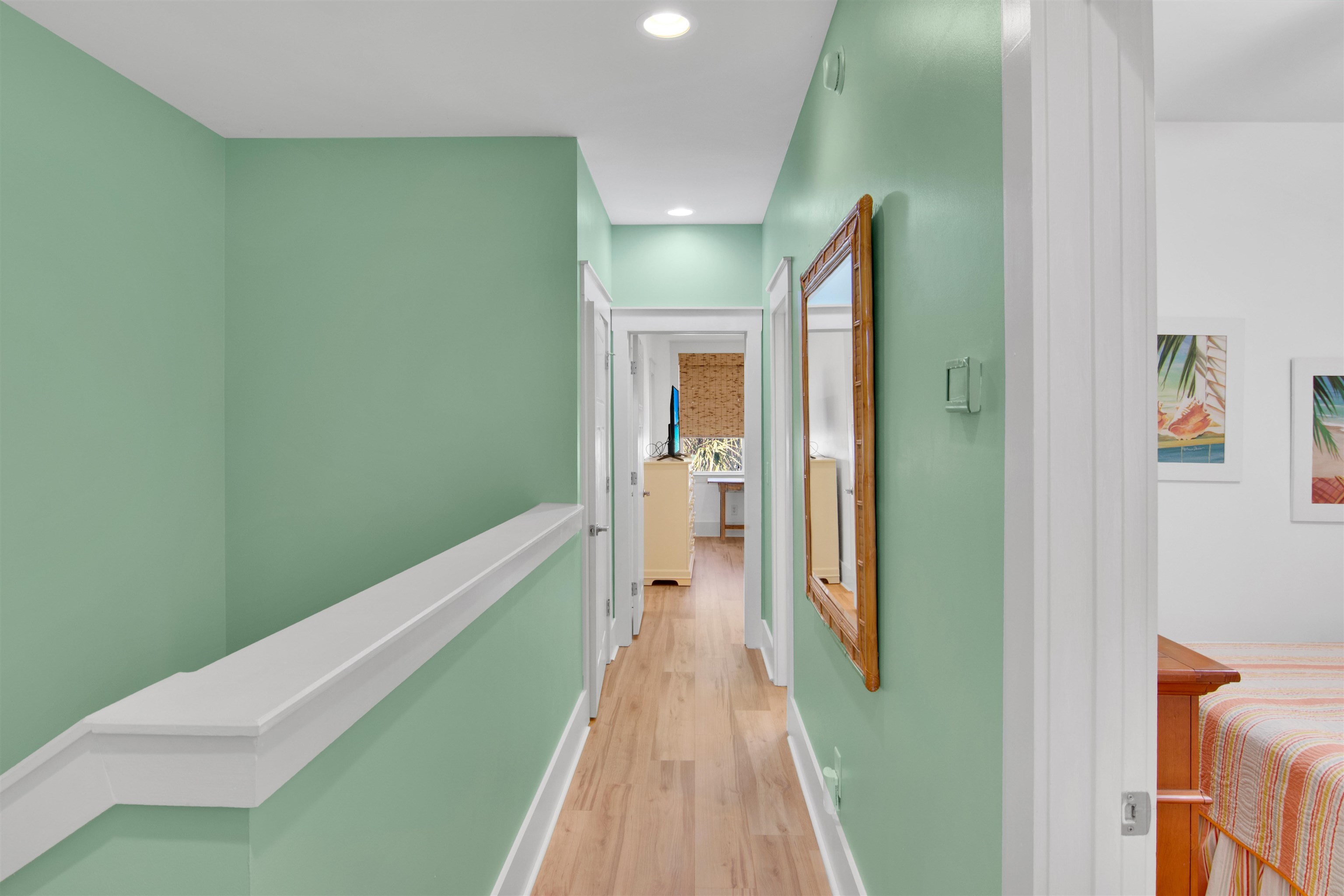 4902 N Market St. Unit: M7-R2