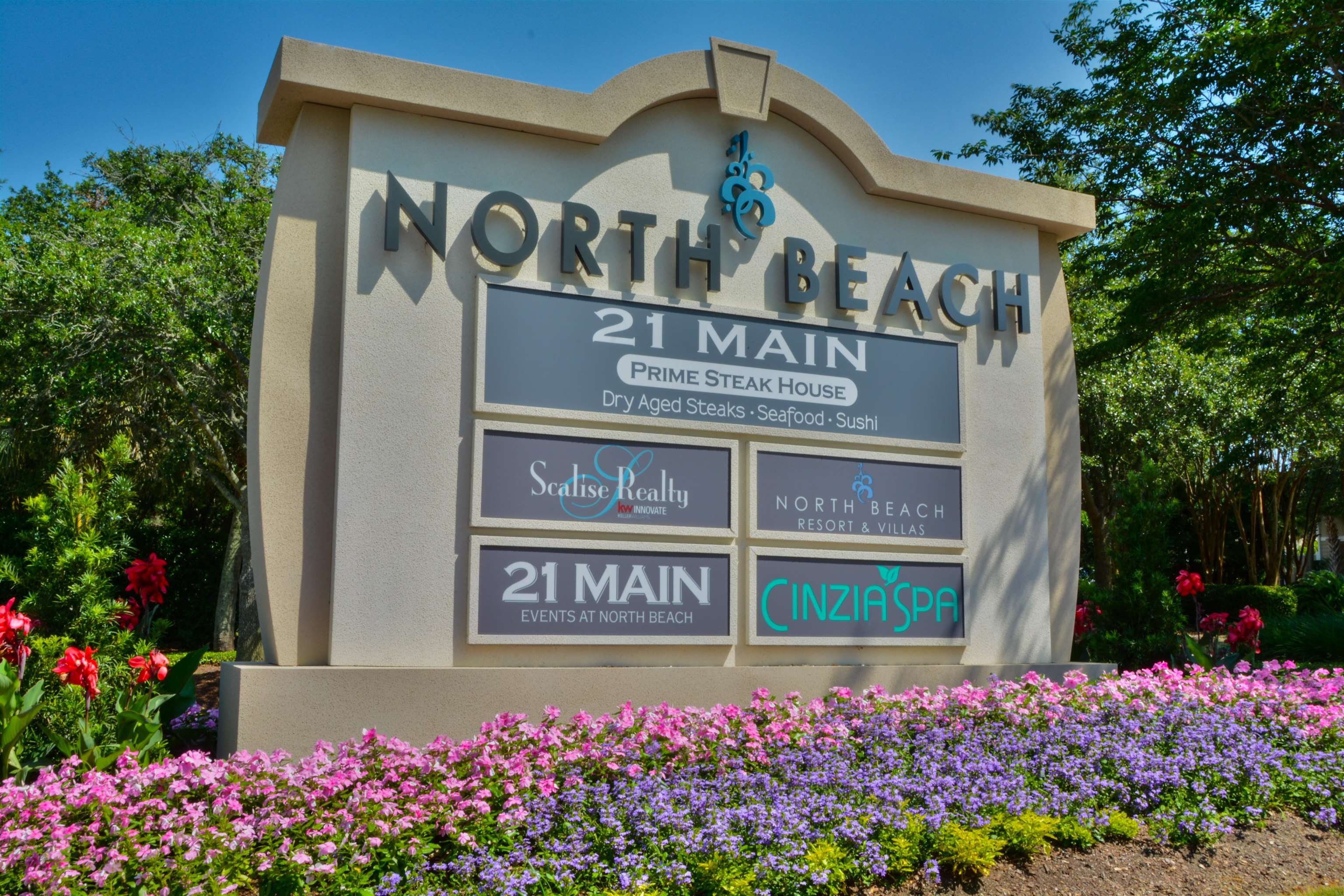 4902 N Market St. Unit: M7-R2