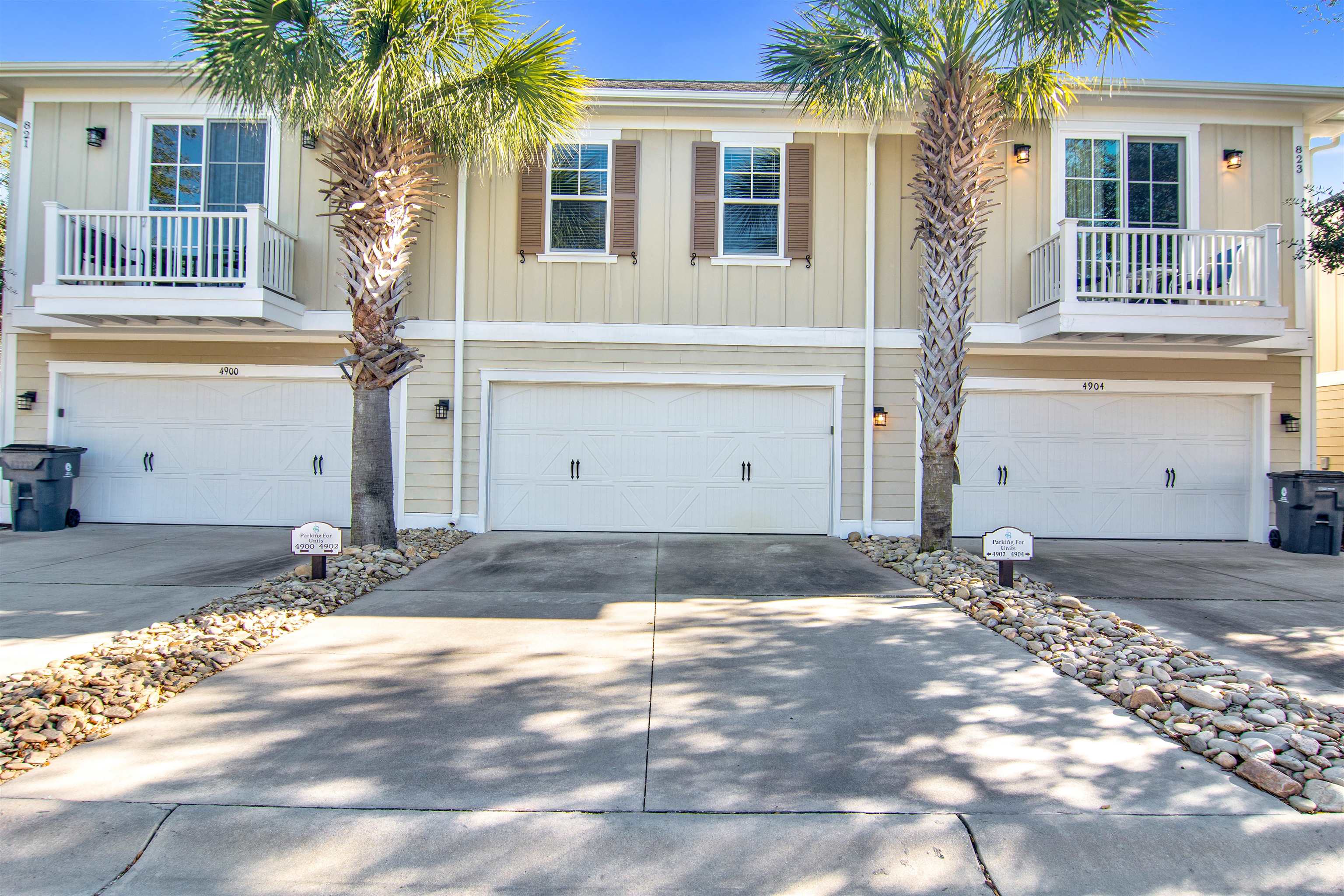 4902 N Market St. Unit: M7-R2