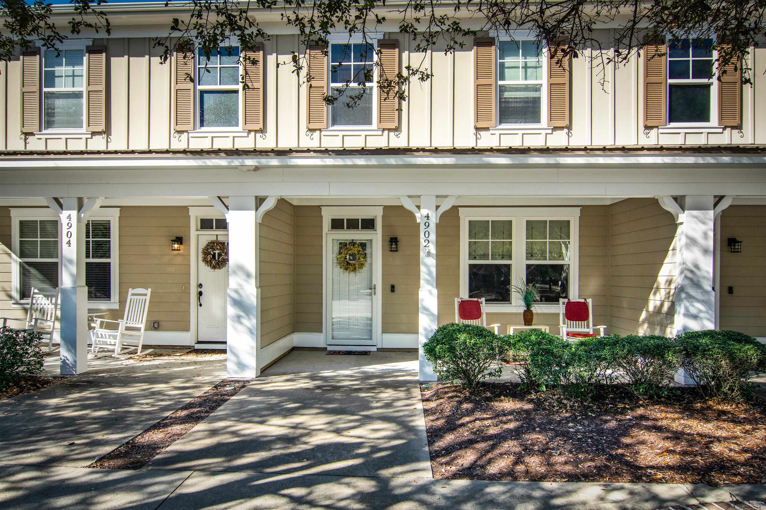 4902 N Market St. Unit: M7-R2