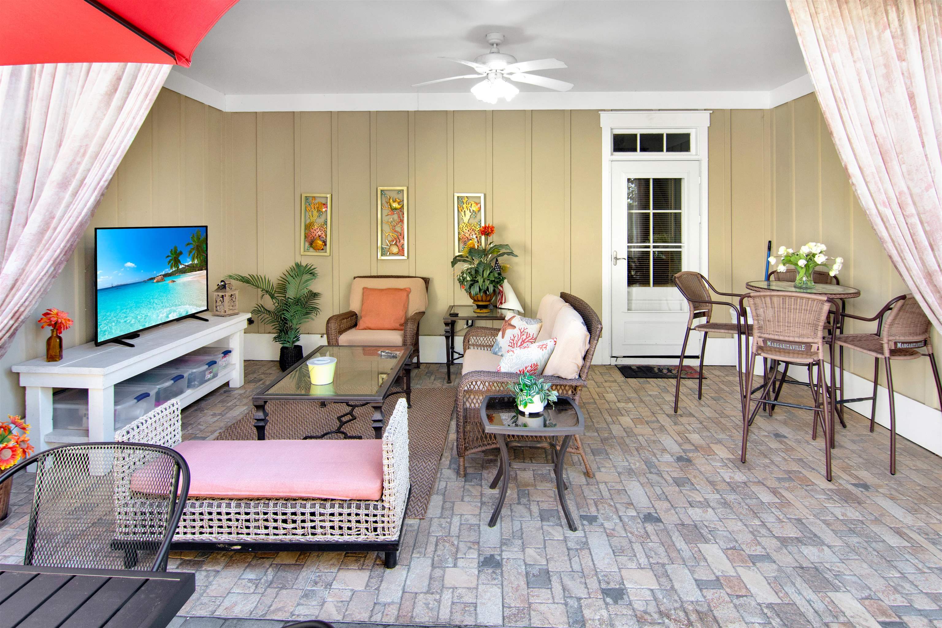 4902 N Market St. Unit: M7-R2