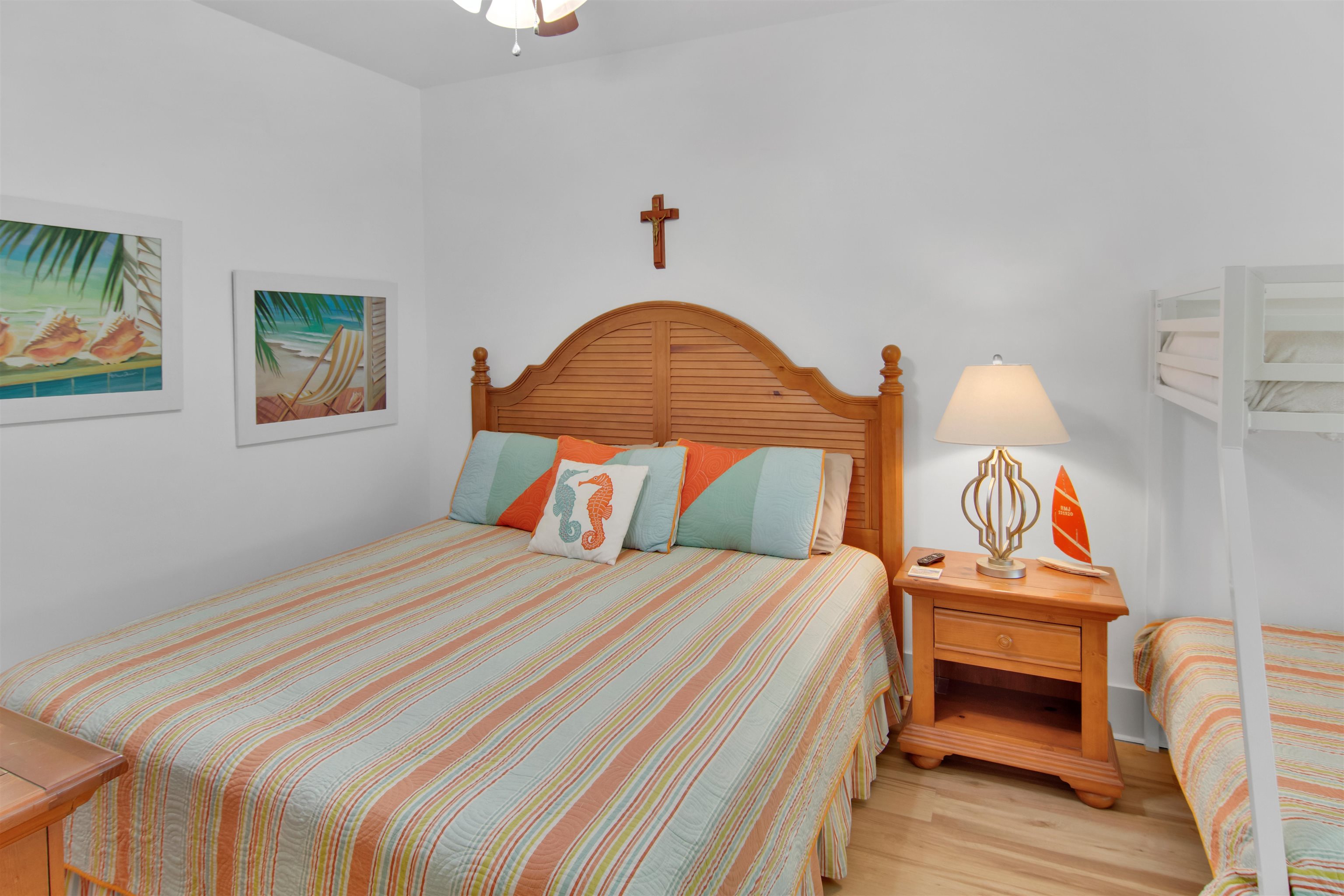 4902 N Market St. Unit: M7-R2