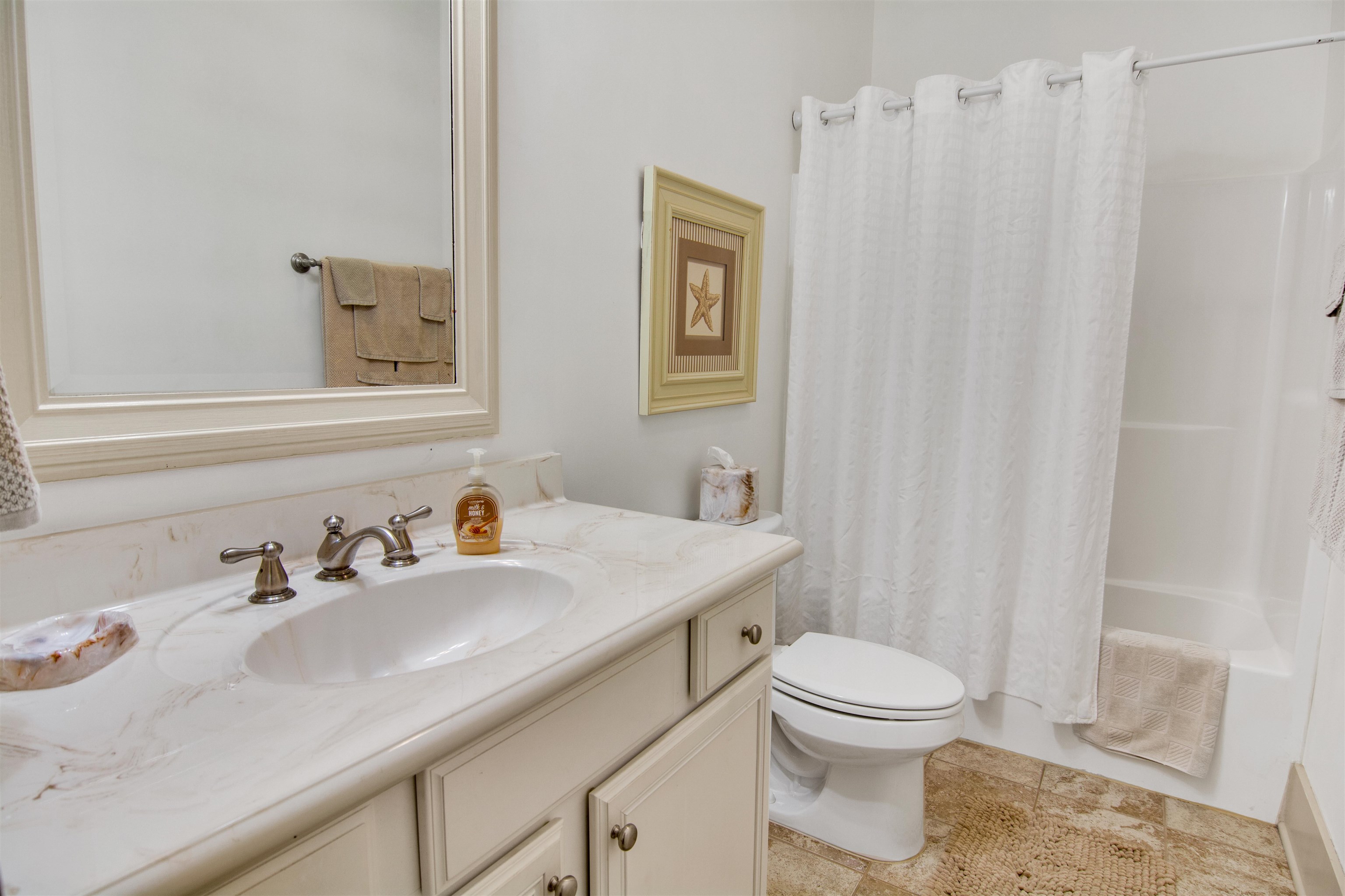 4902 N Market St. Unit: M7-R2