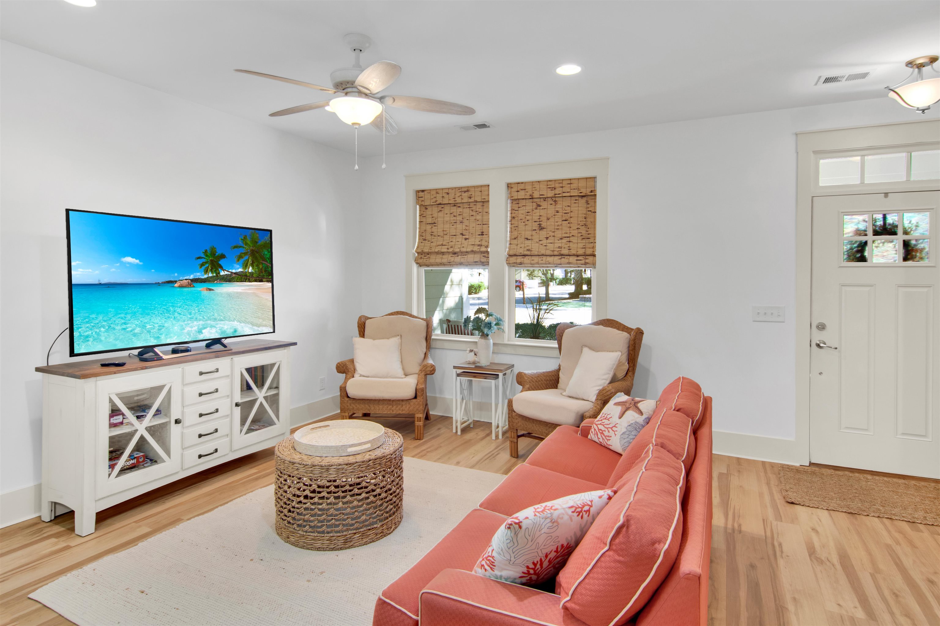 4902 N Market St. Unit: M7-R2