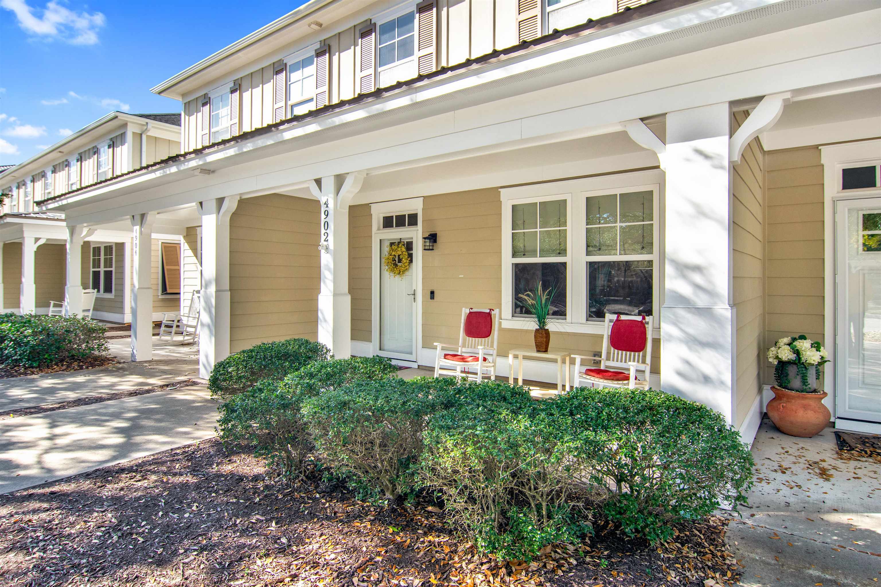 4902 N Market St. Unit: M7-R2